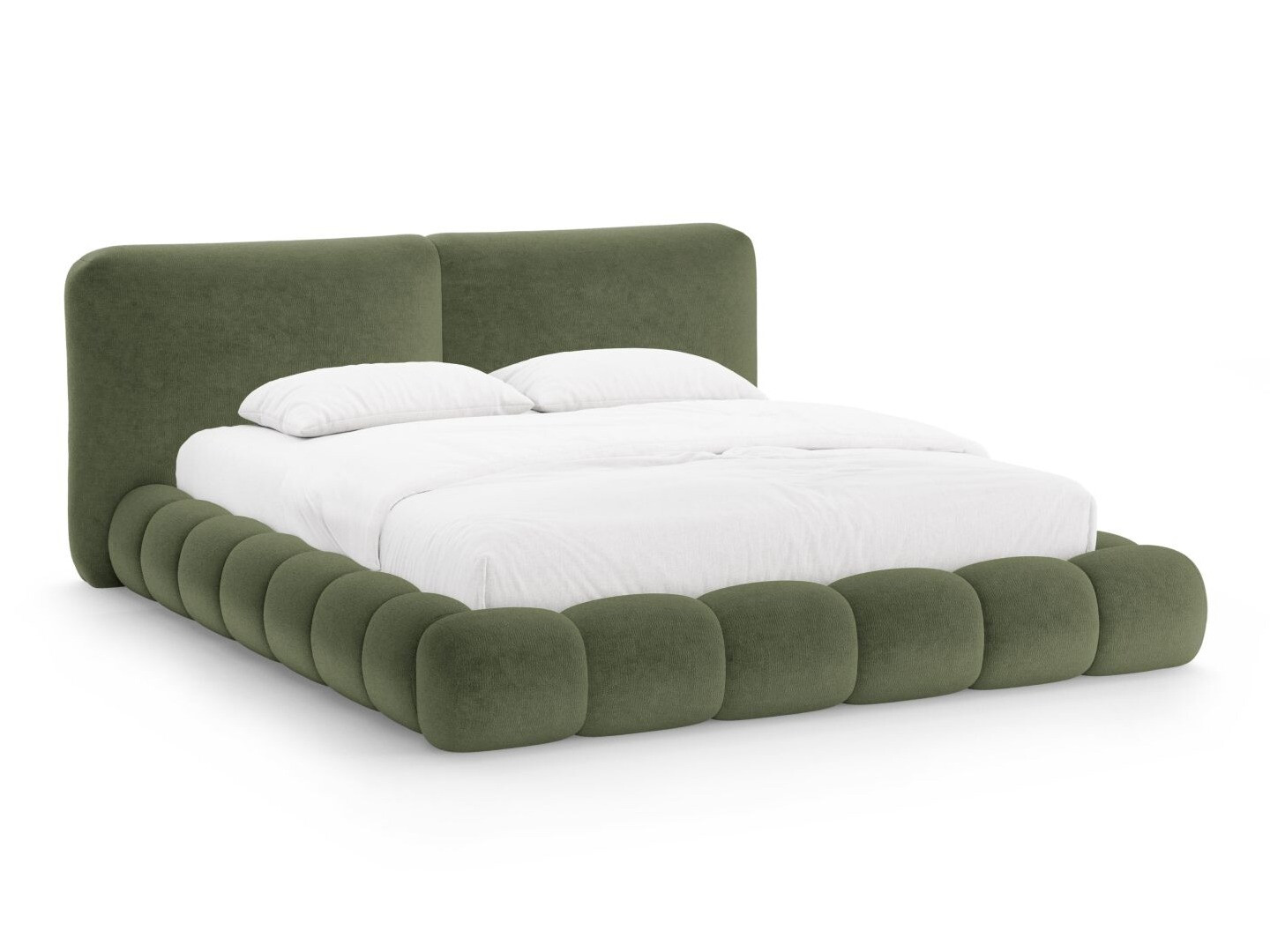 Sänky Beckley 330 (Perfect Harmony 39)