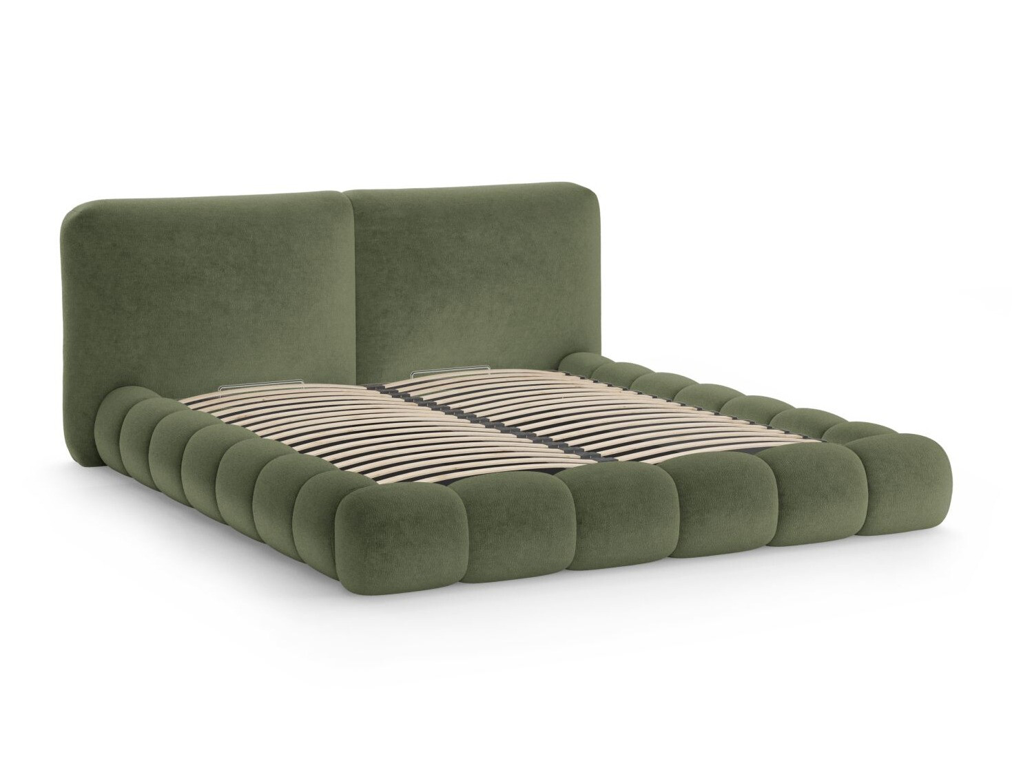 Sänky Beckley 330 (Perfect Harmony 39)