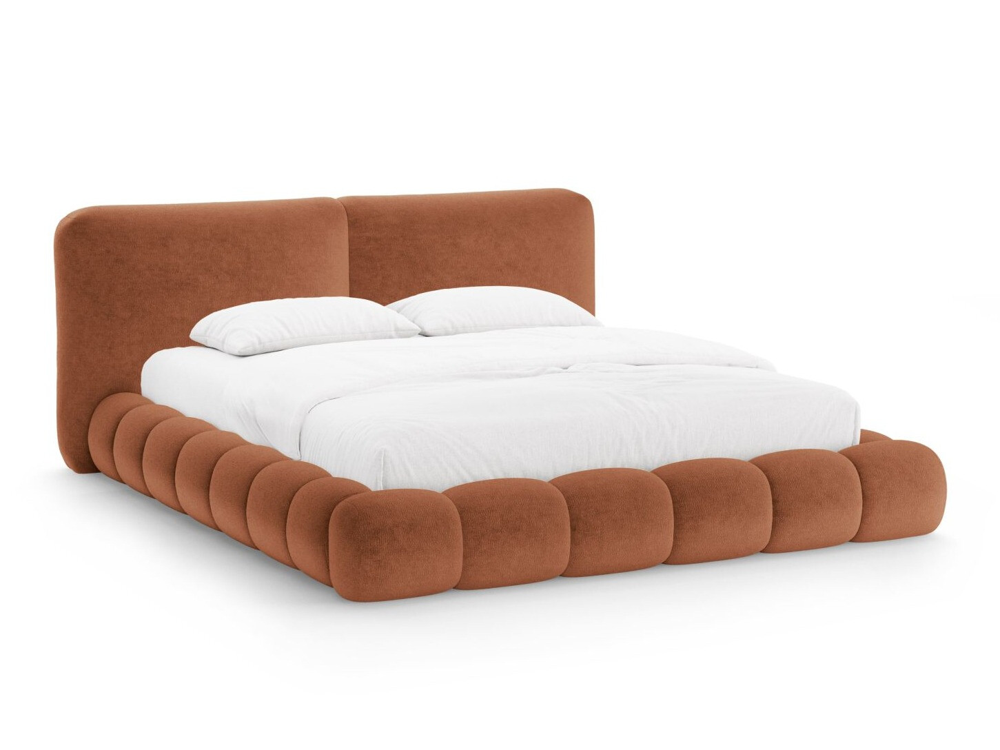 Sänky Beckley 330 (Perfect Harmony 52)