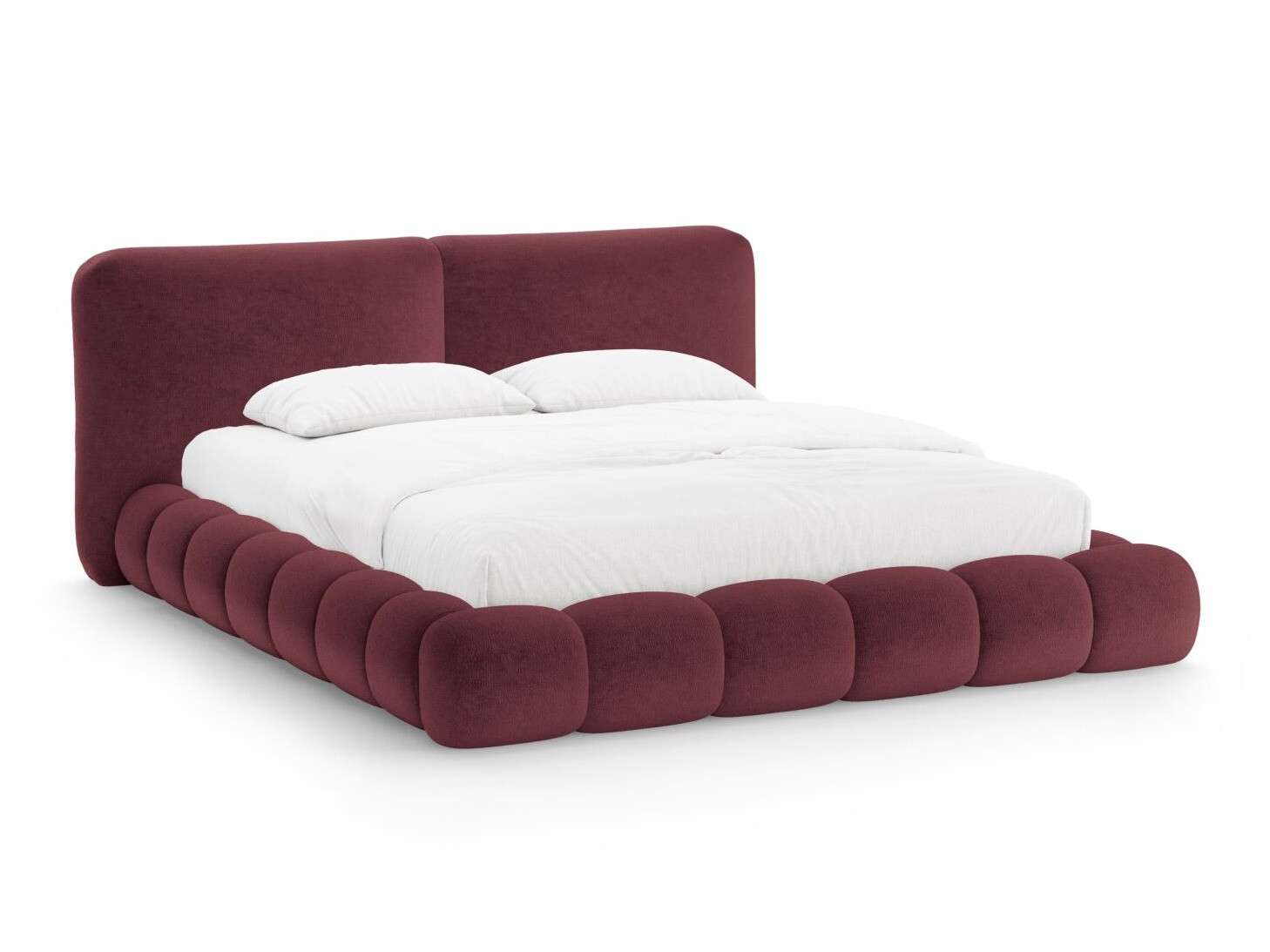 Sänky Beckley 330 (Perfect Harmony 59)