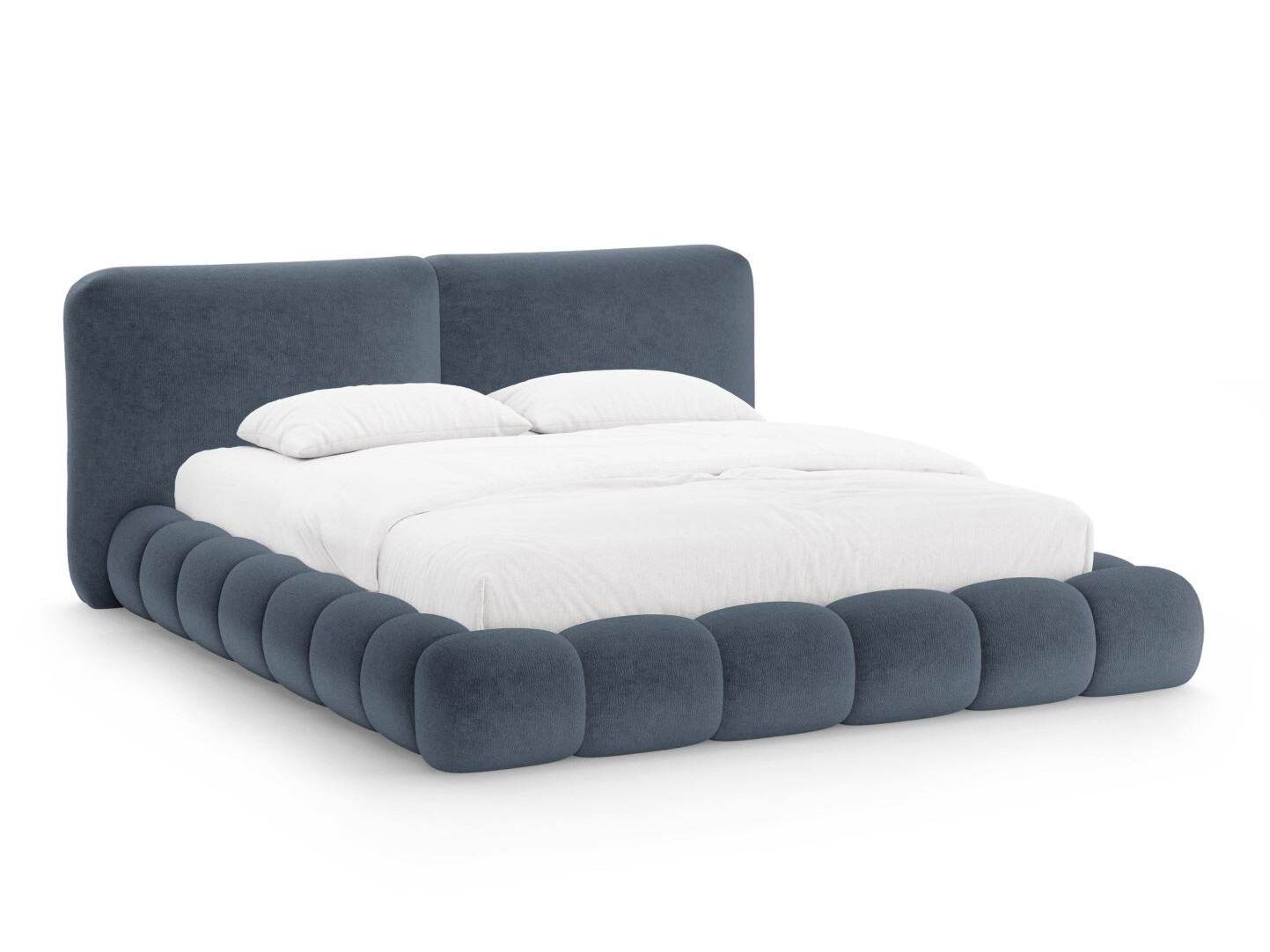 Sänky Beckley 330 (Perfect Harmony 77)