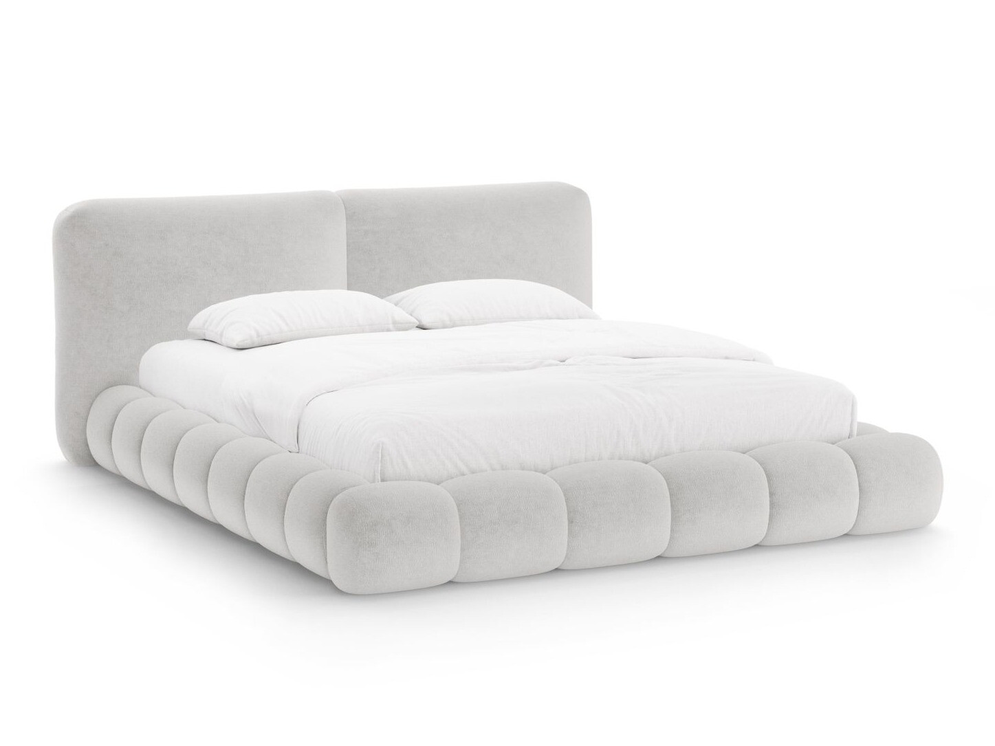 Sänky Beckley 330 (Perfect Harmony 80)