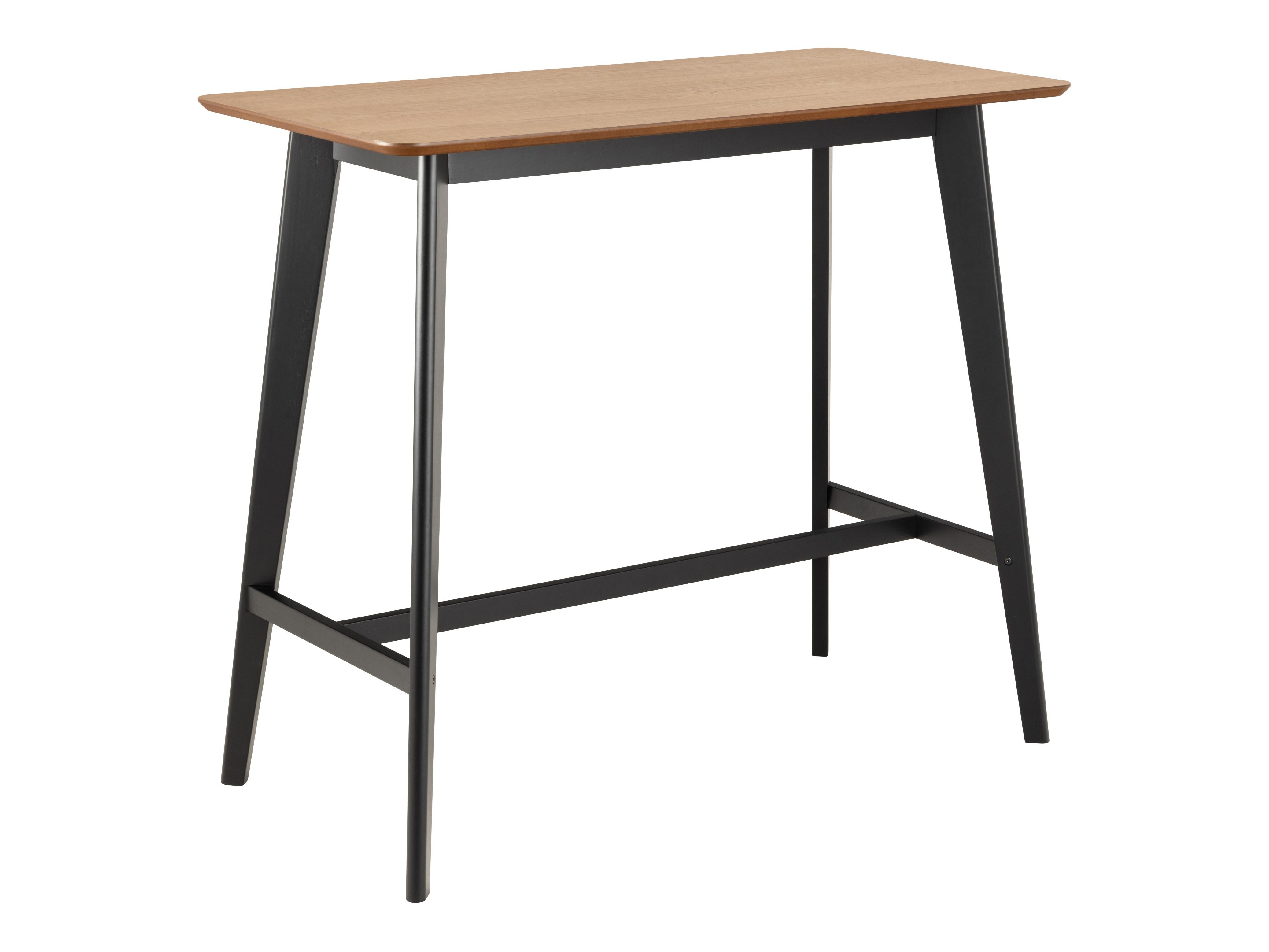 Baaripöytä Norsica 734