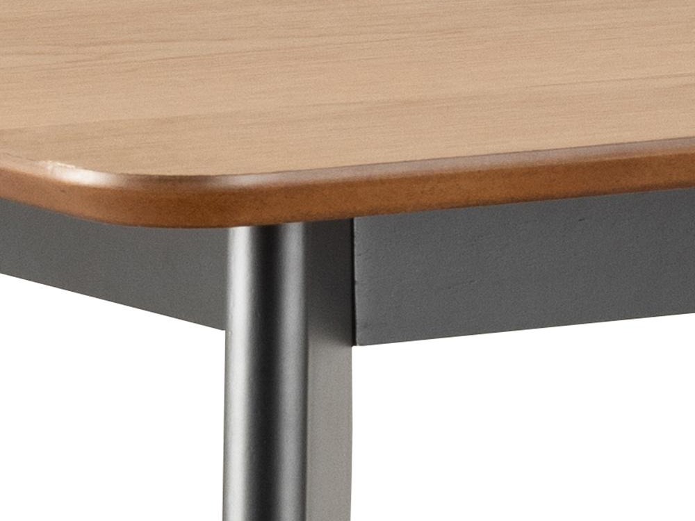 Baaripöytä Norsica 734