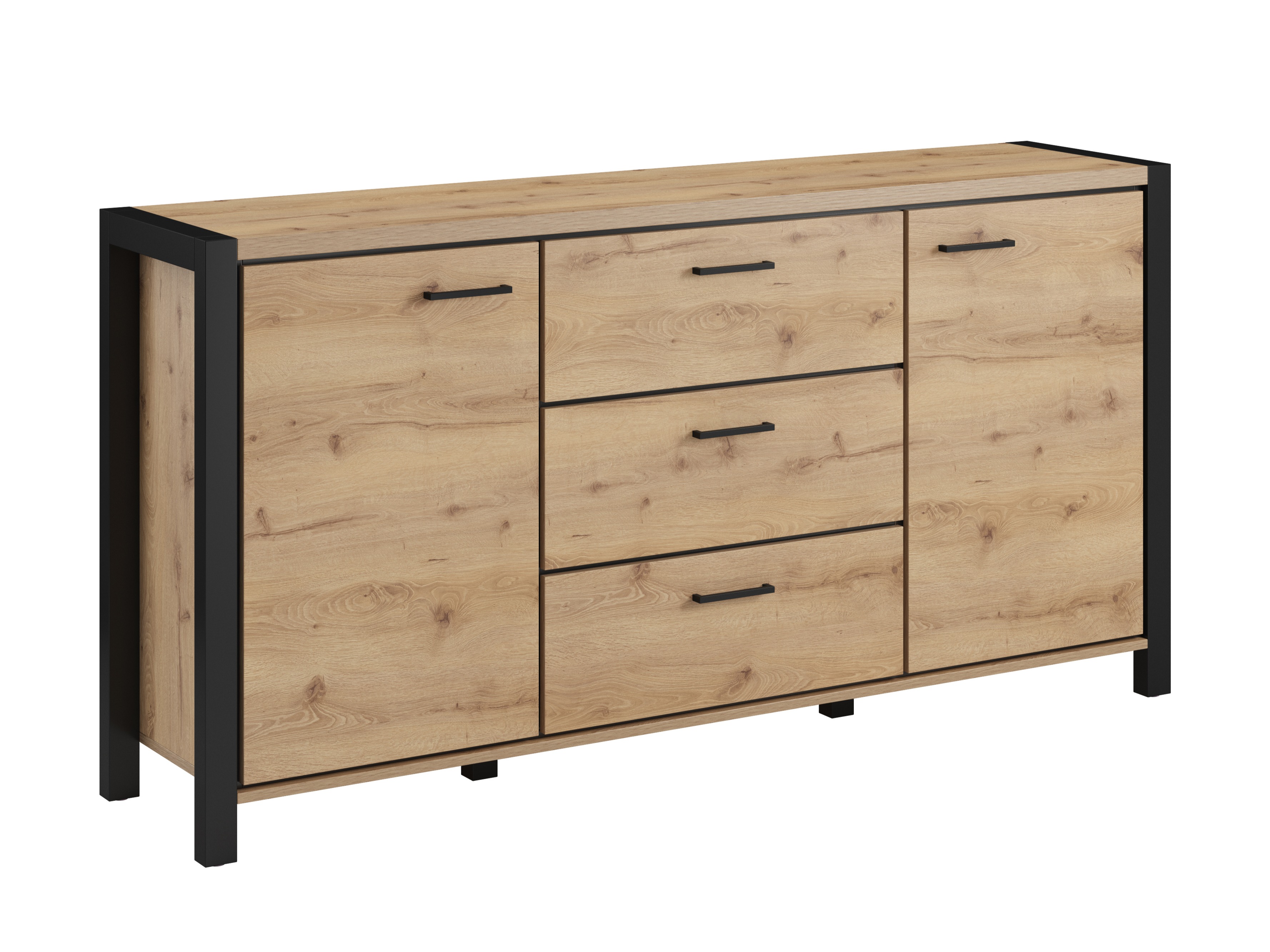 Olohuonesetti Temire 113