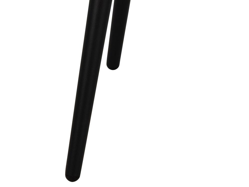 Pöytä Norsica 588 (Valkoinen marmori)