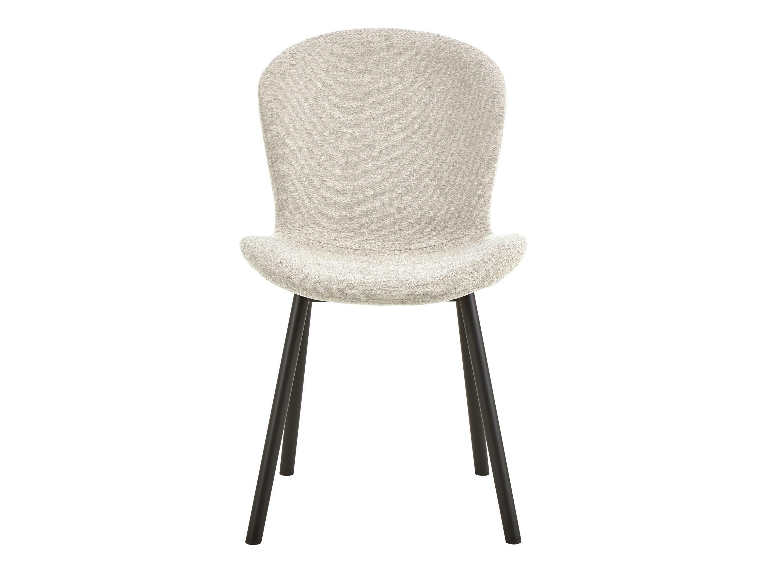 Ruokailuryhmä Norsica 1023