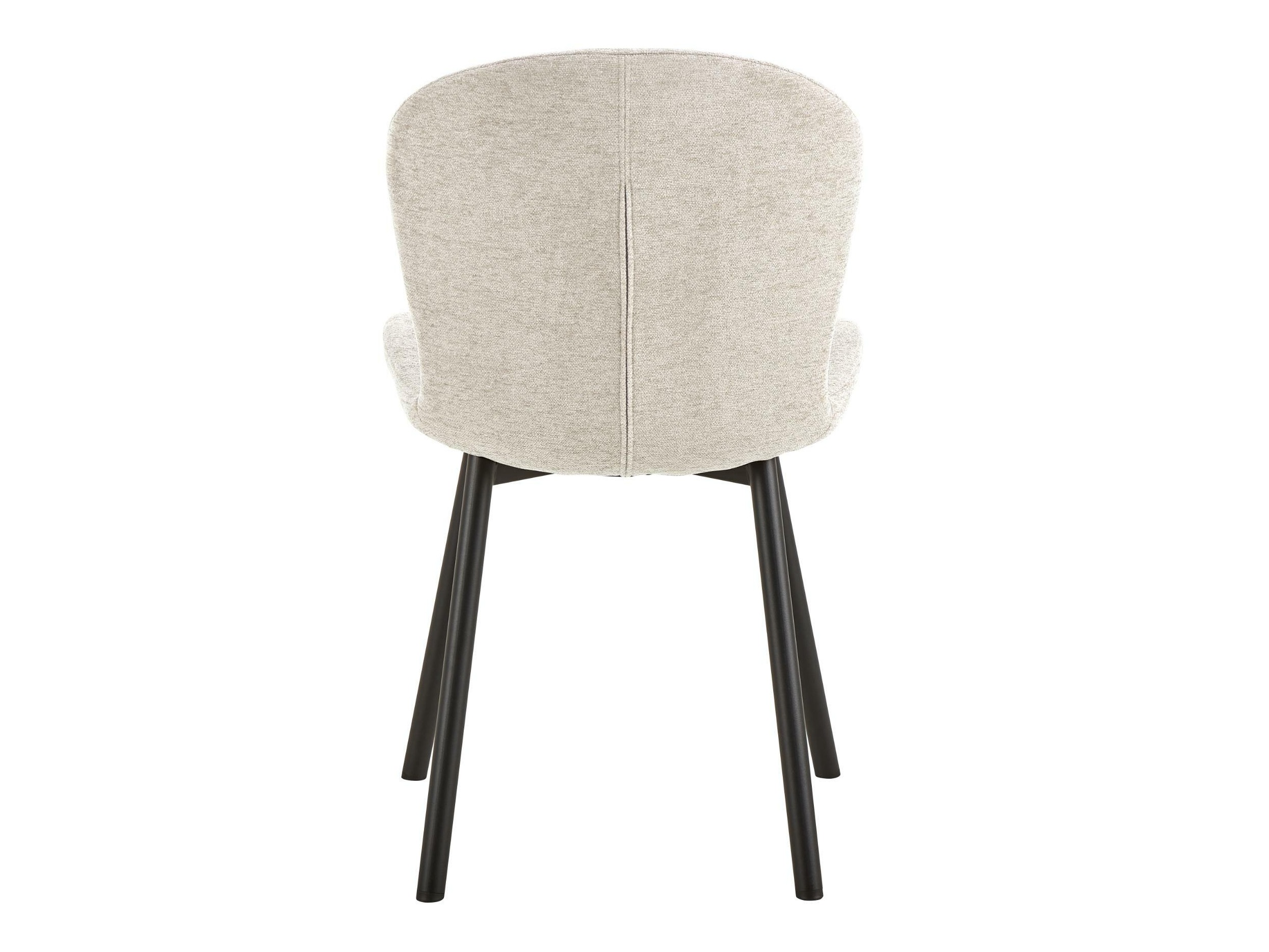 Ruokailuryhmä Norsica 1023