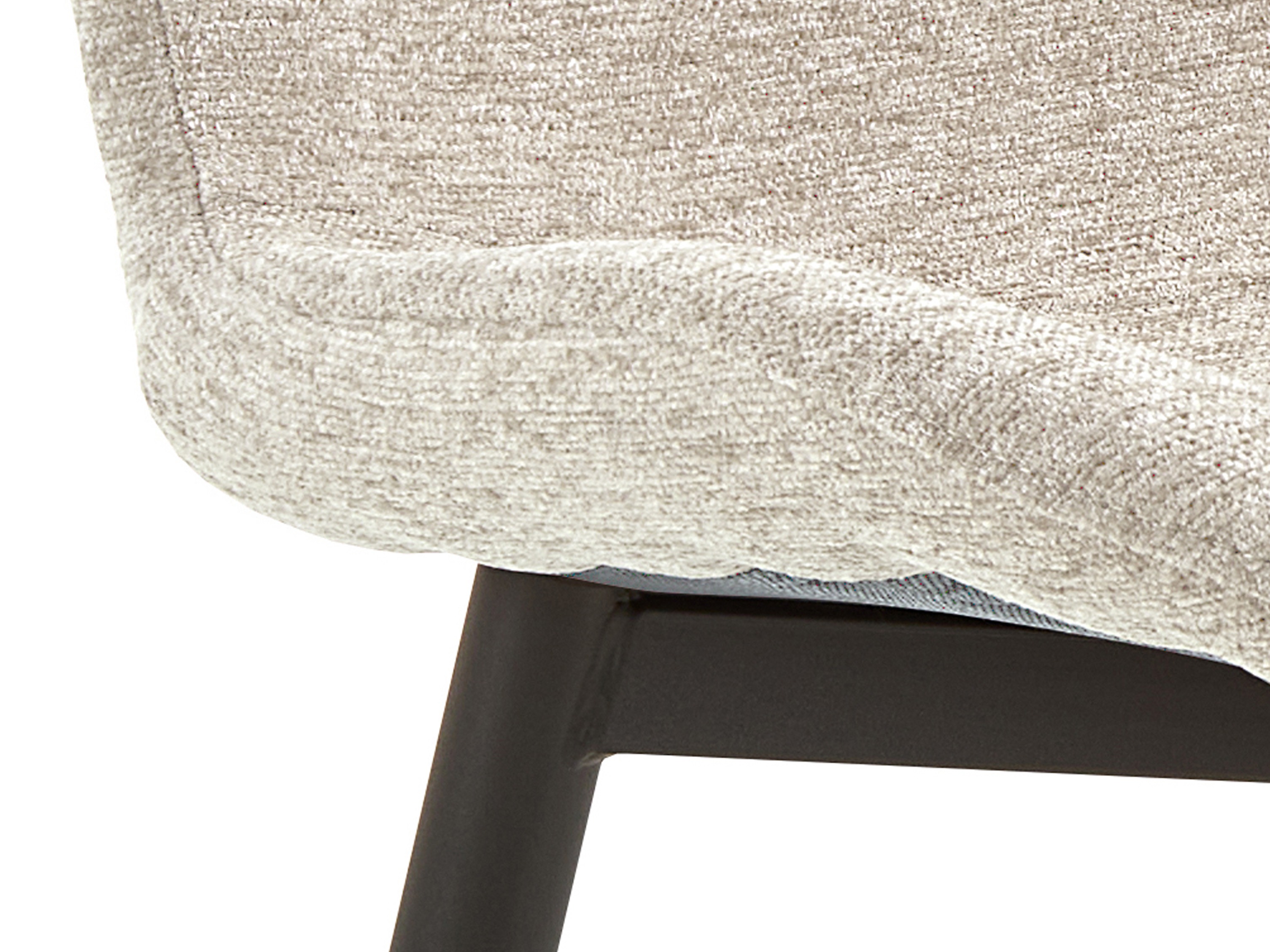 Ruokailuryhmä Norsica 1023