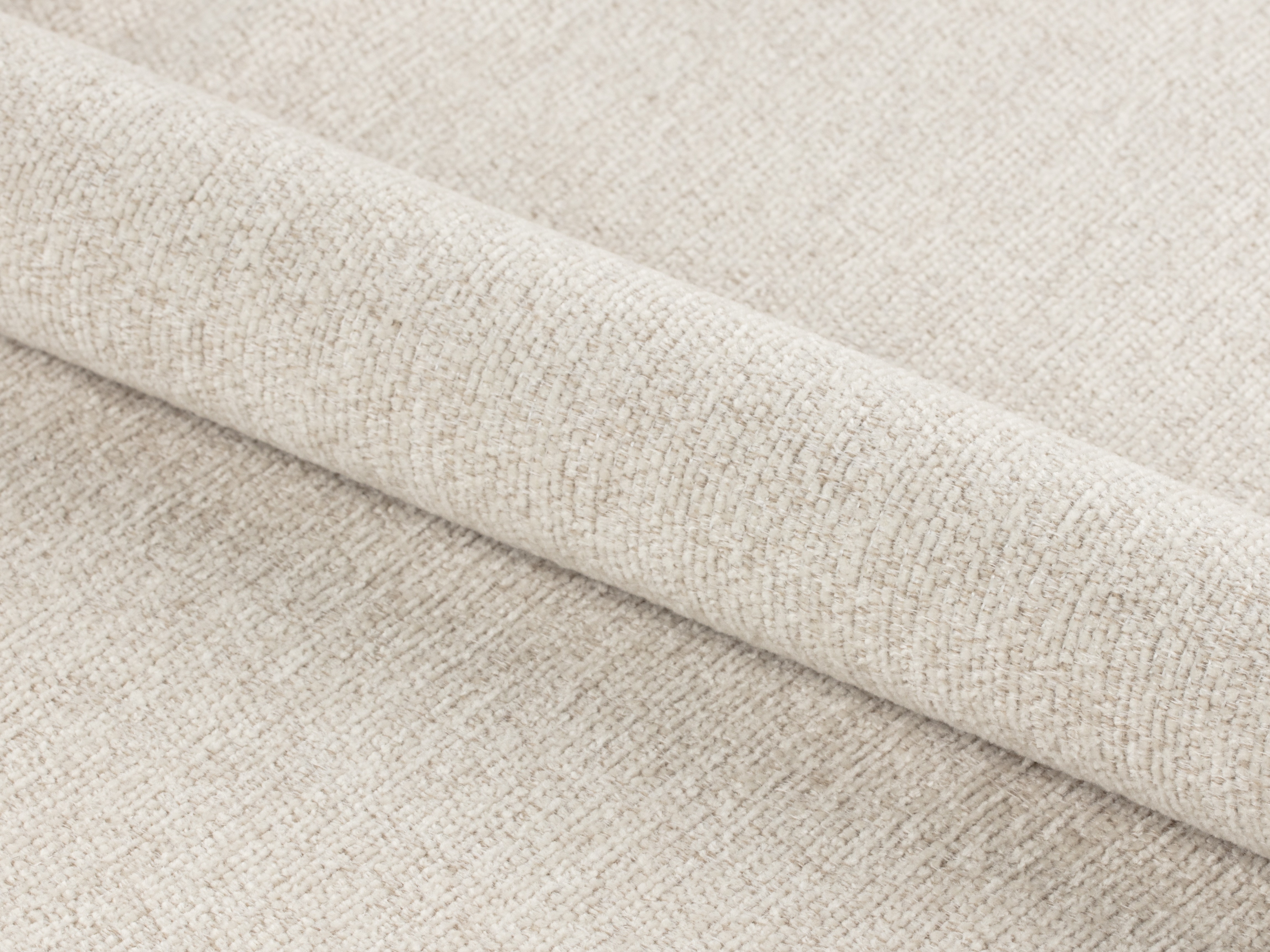 Ruokailuryhmä Norsica 1023