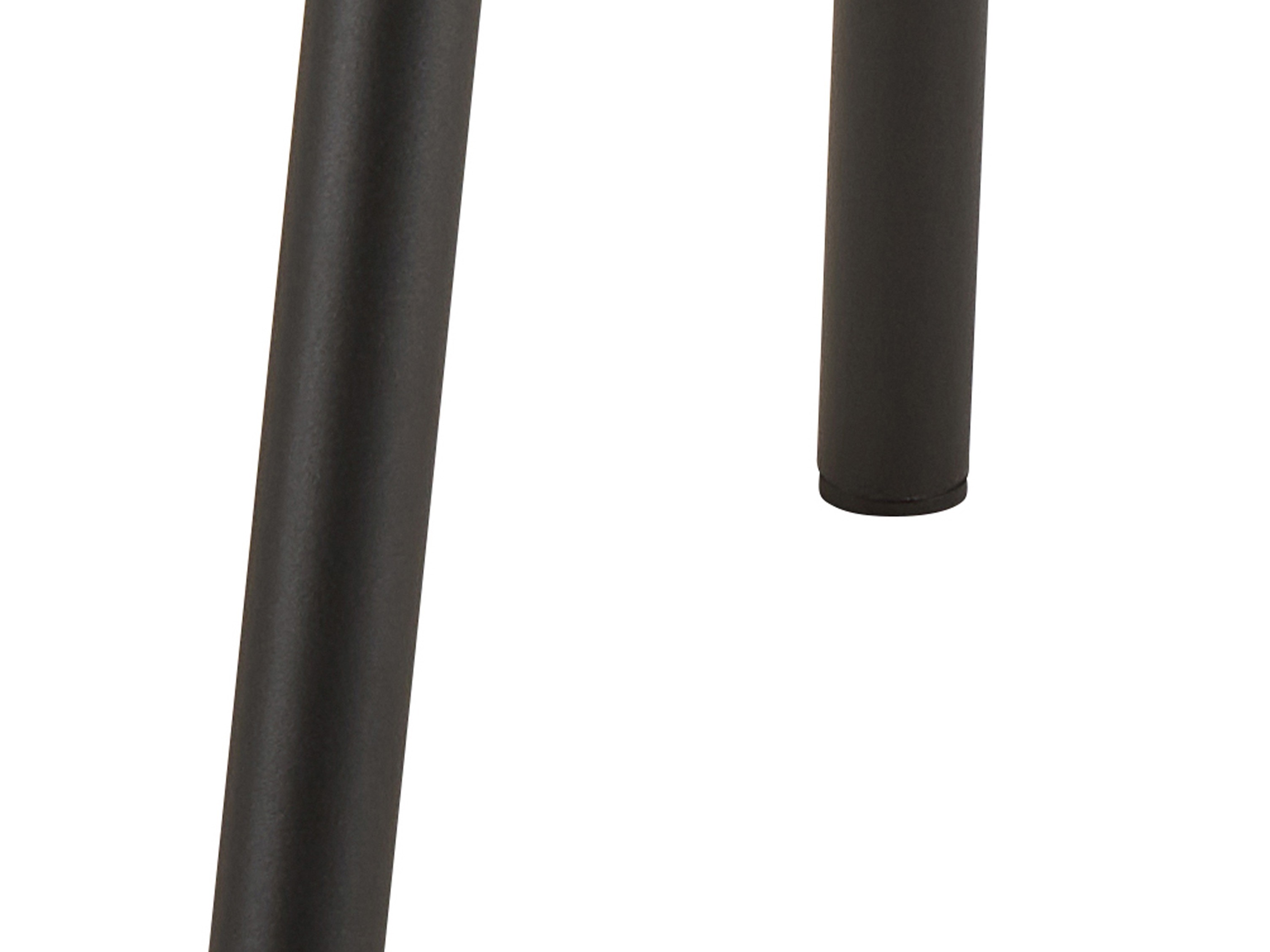 Ruokailuryhmä Norsica 1023