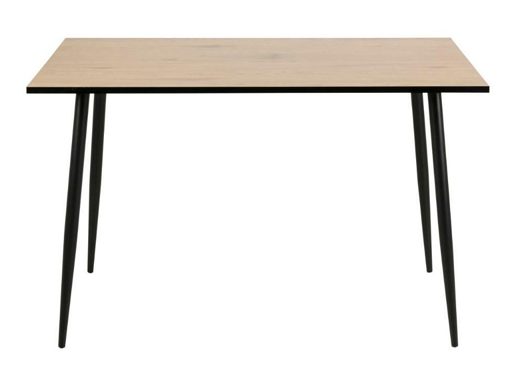 Ruokailuryhmä Norsica 1023