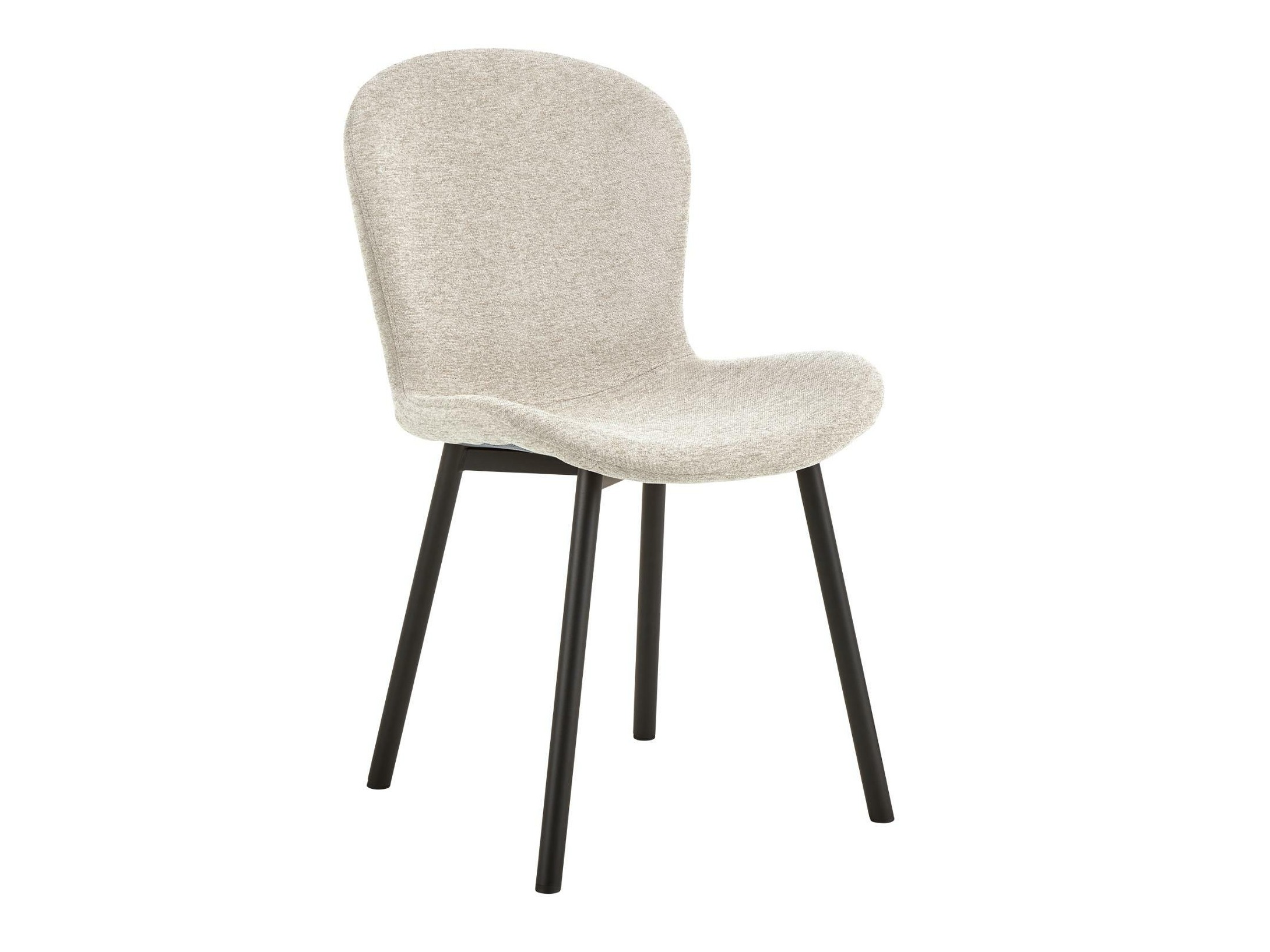 Ruokailuryhmä Norsica 1025