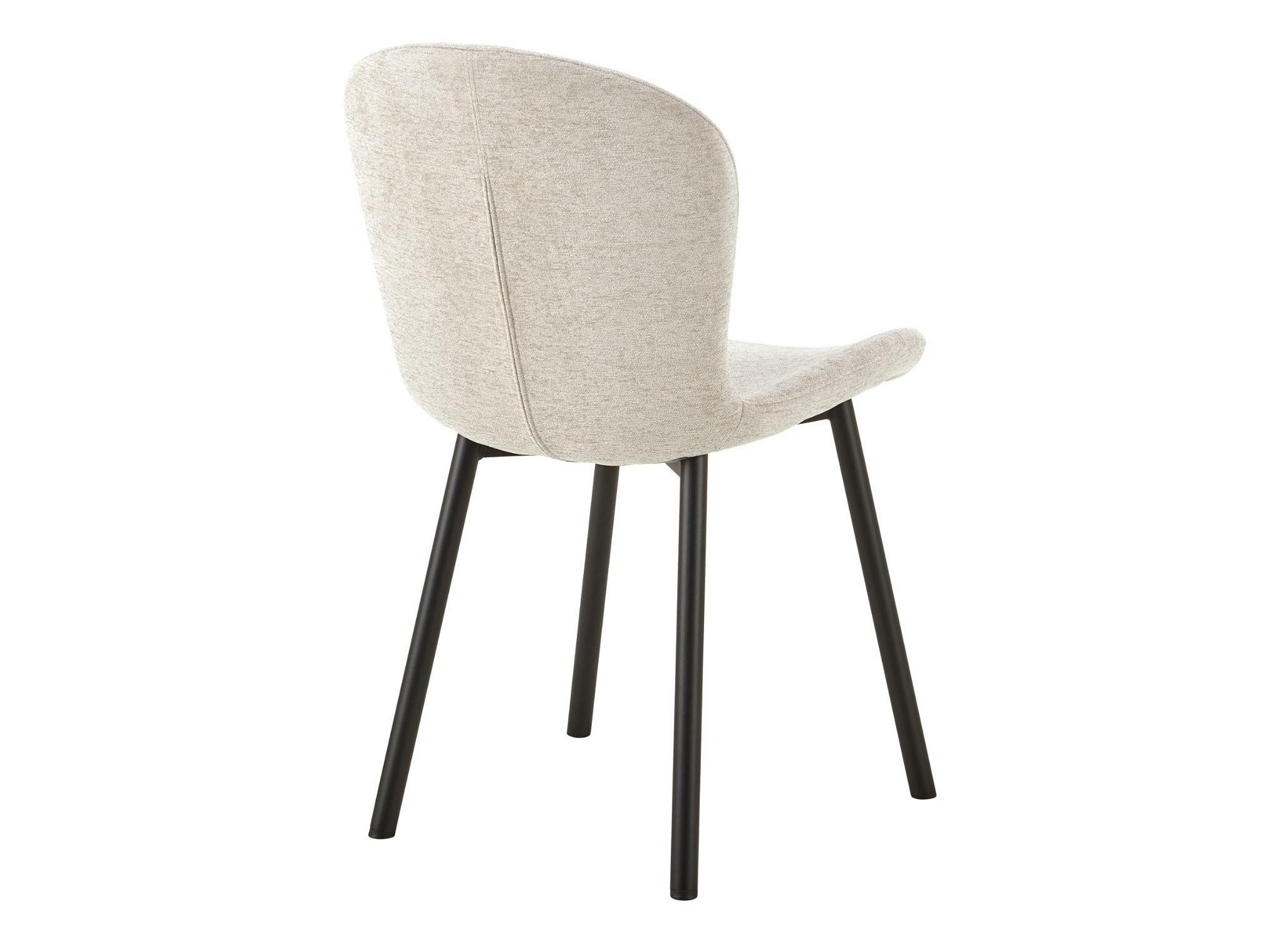 Ruokailuryhmä Norsica 1025