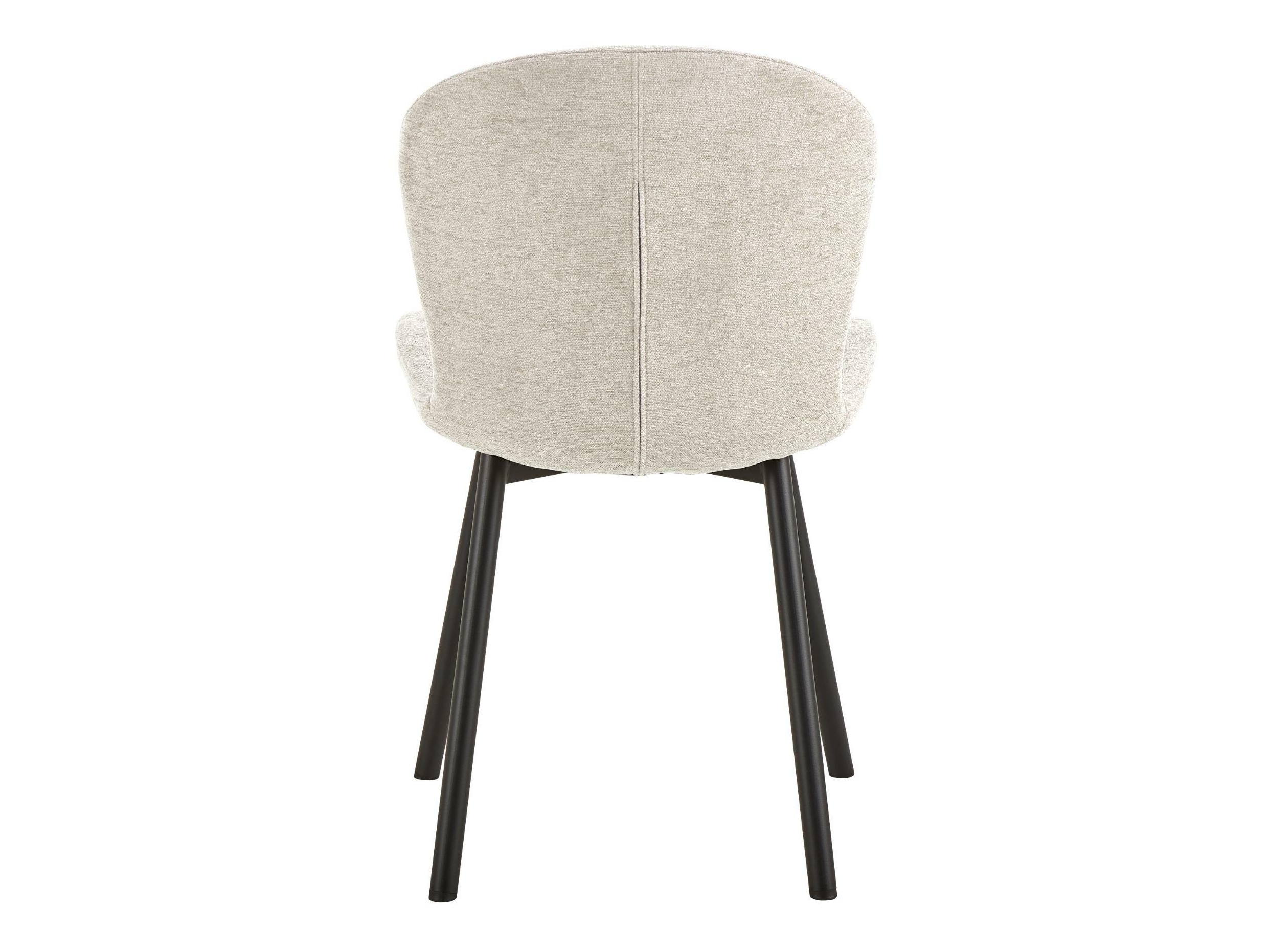 Ruokailuryhmä Norsica 1025