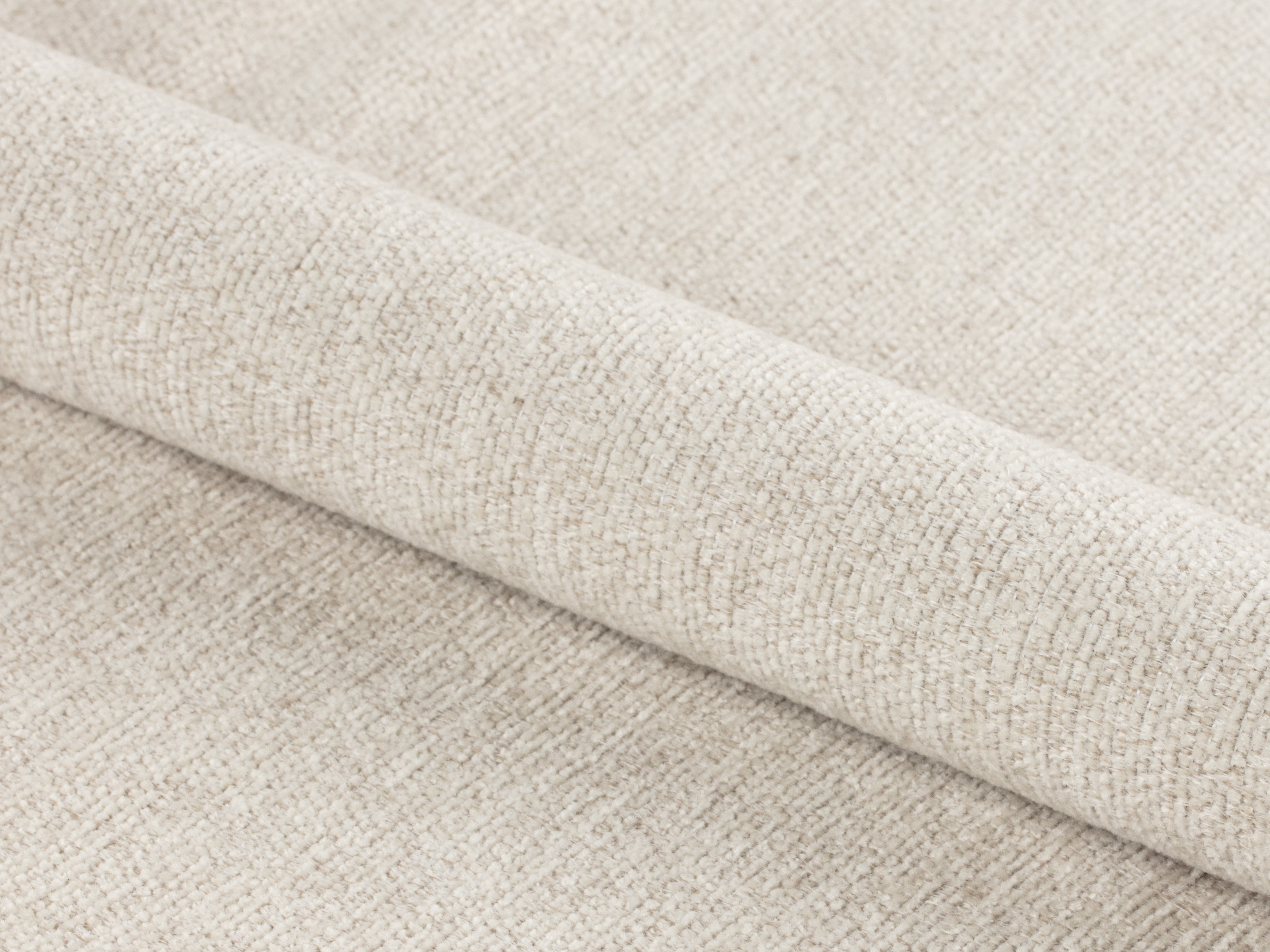 Ruokailuryhmä Norsica 1025