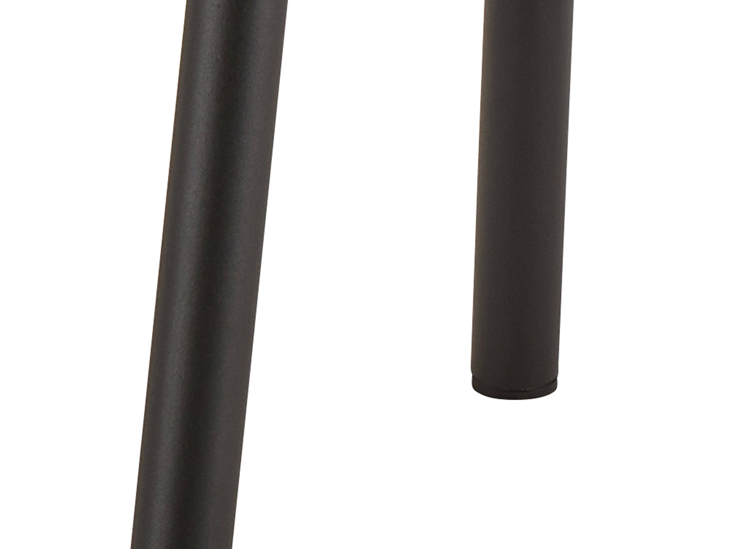 Ruokailuryhmä Norsica 1025