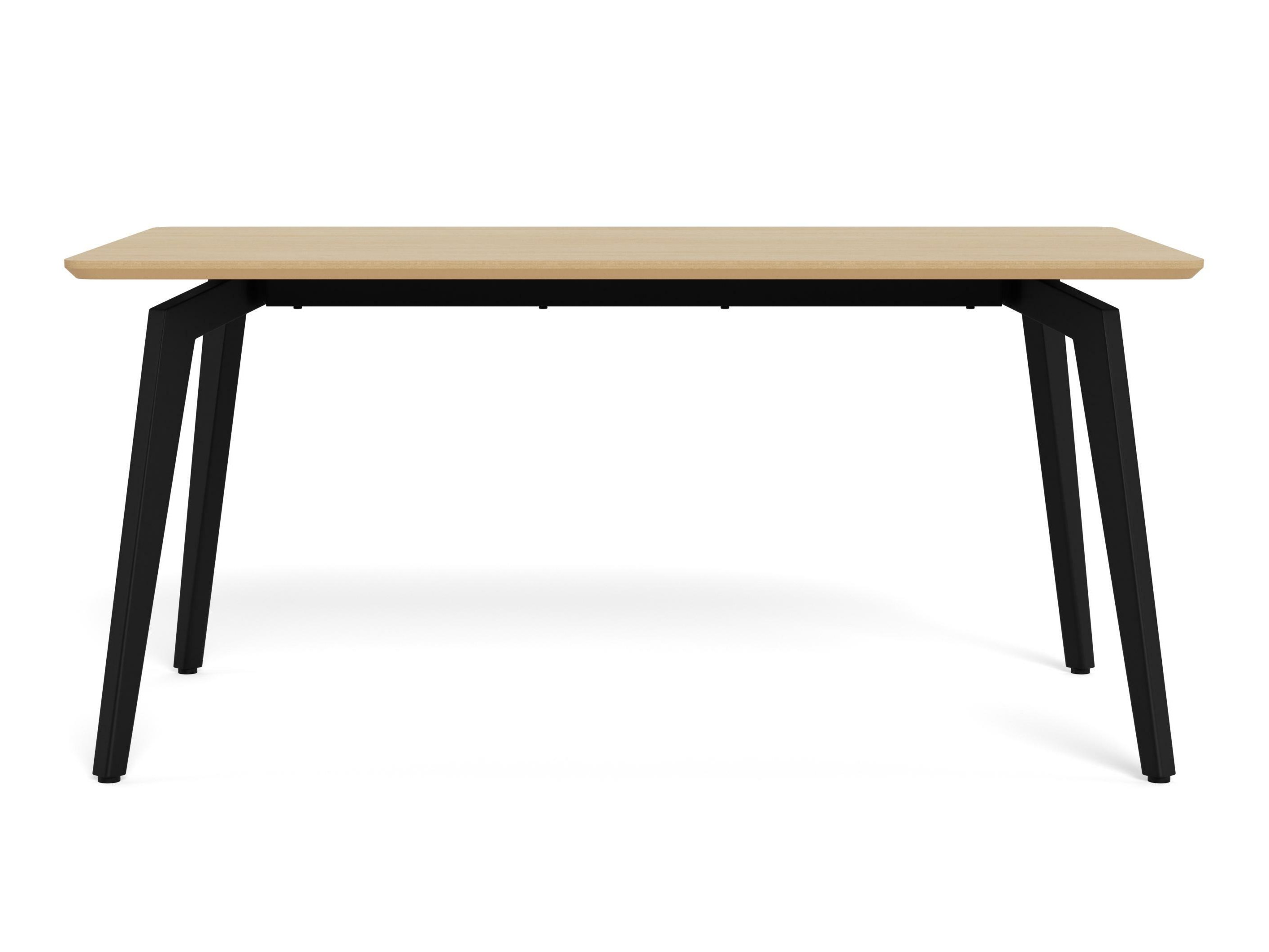 Ruokailuryhmä Norsica 1025