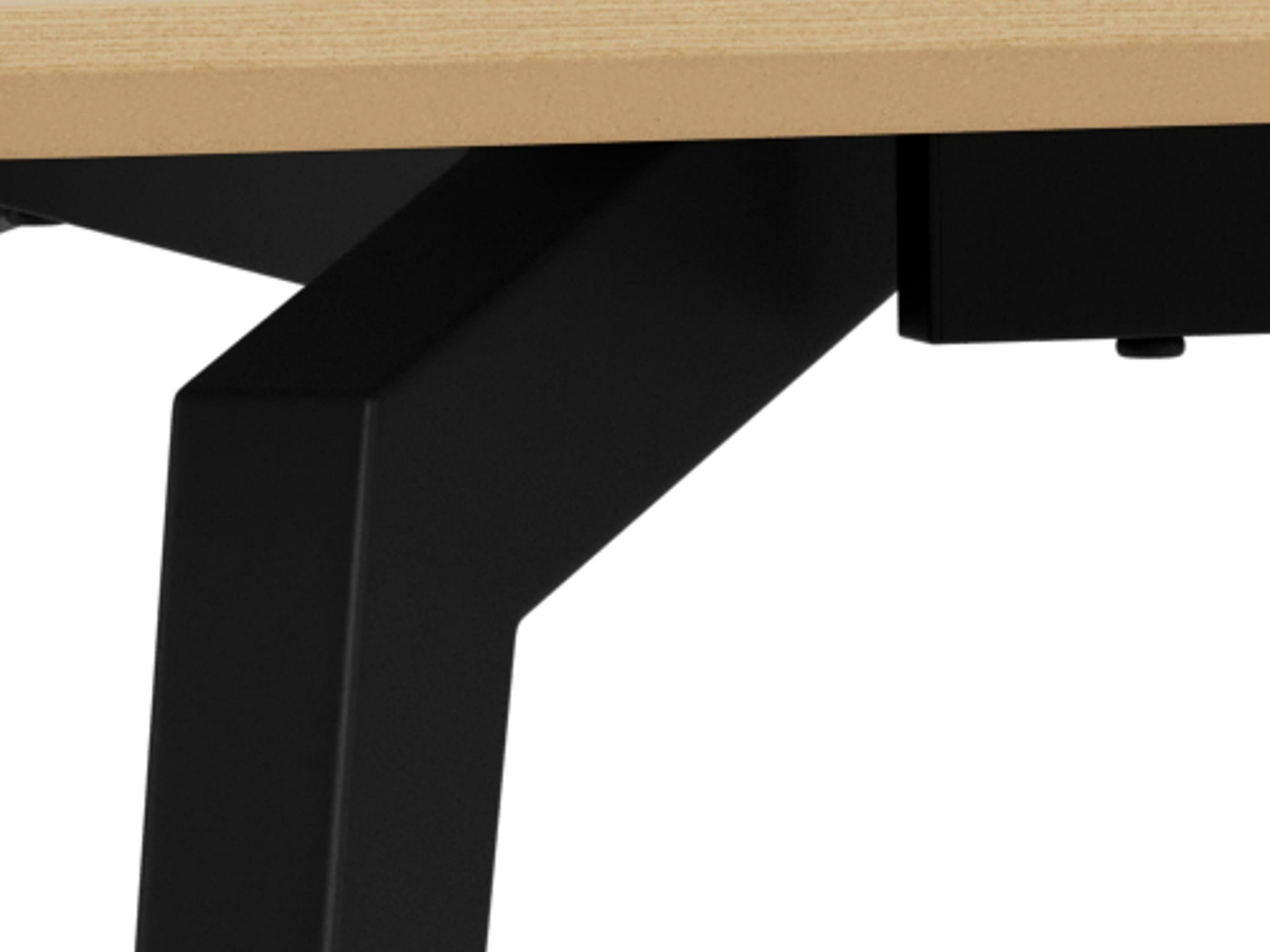 Ruokailuryhmä Norsica 1025