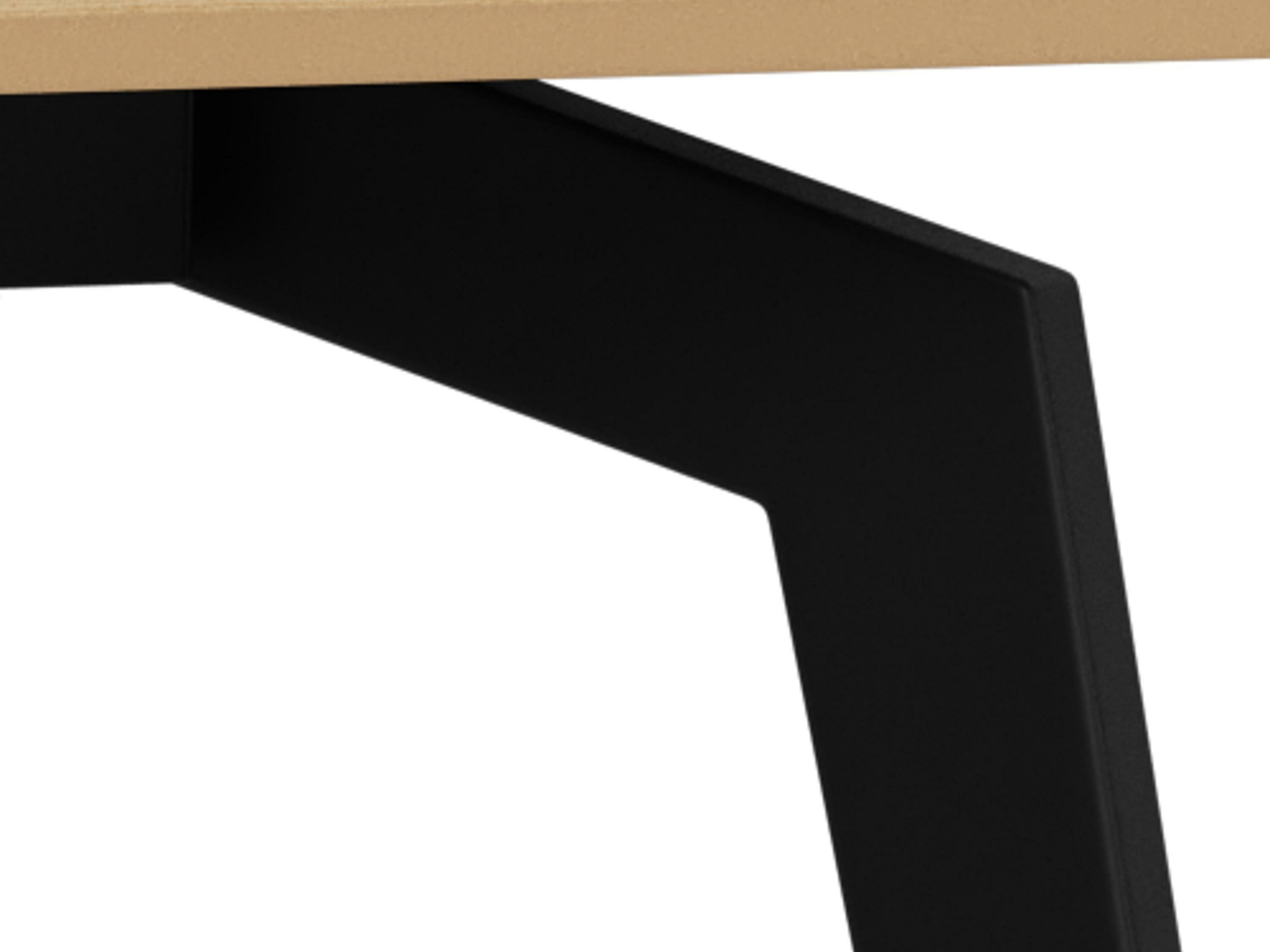 Ruokailuryhmä Norsica 1025