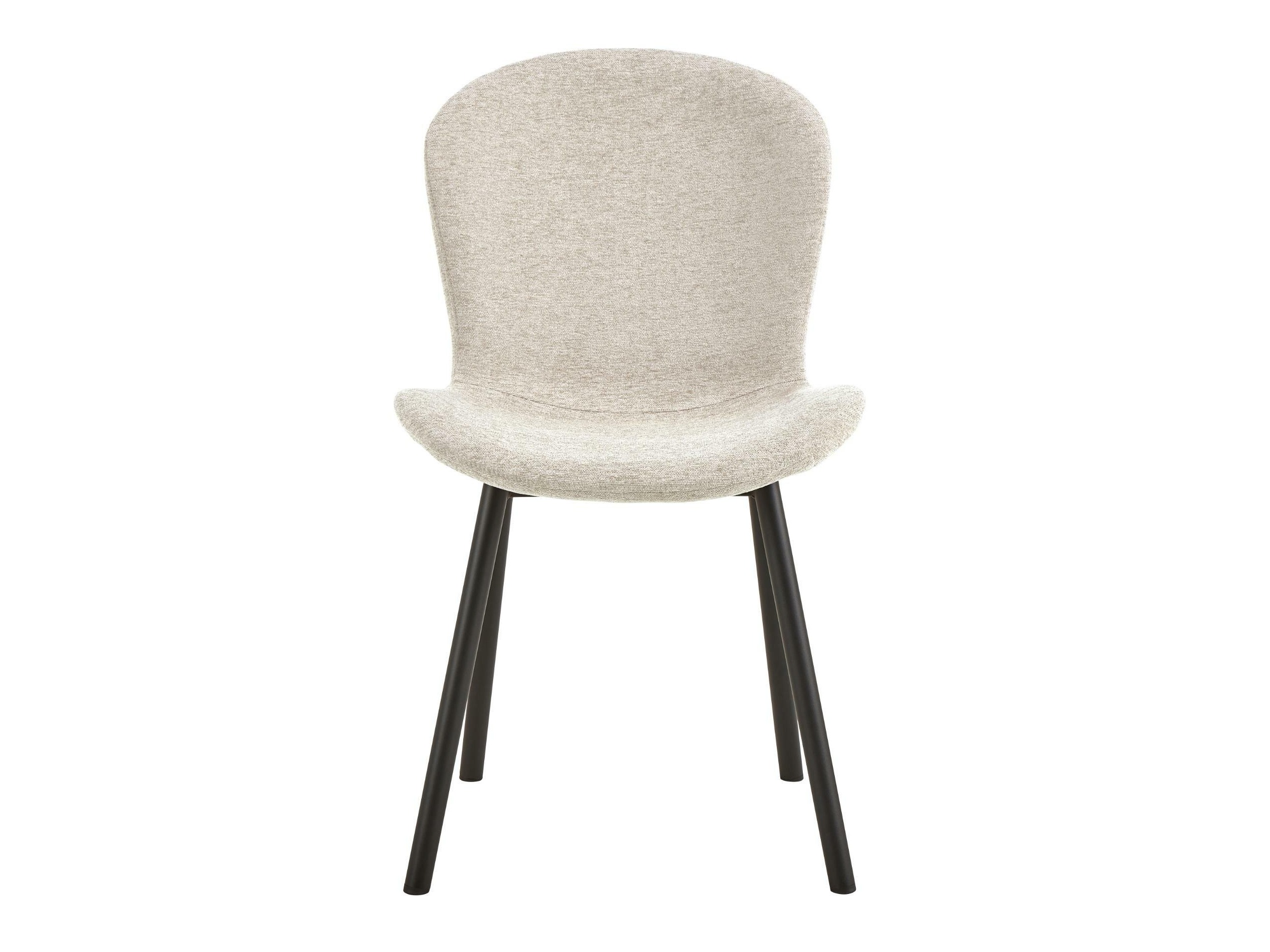 Ruokailuryhmä Norsica 1026