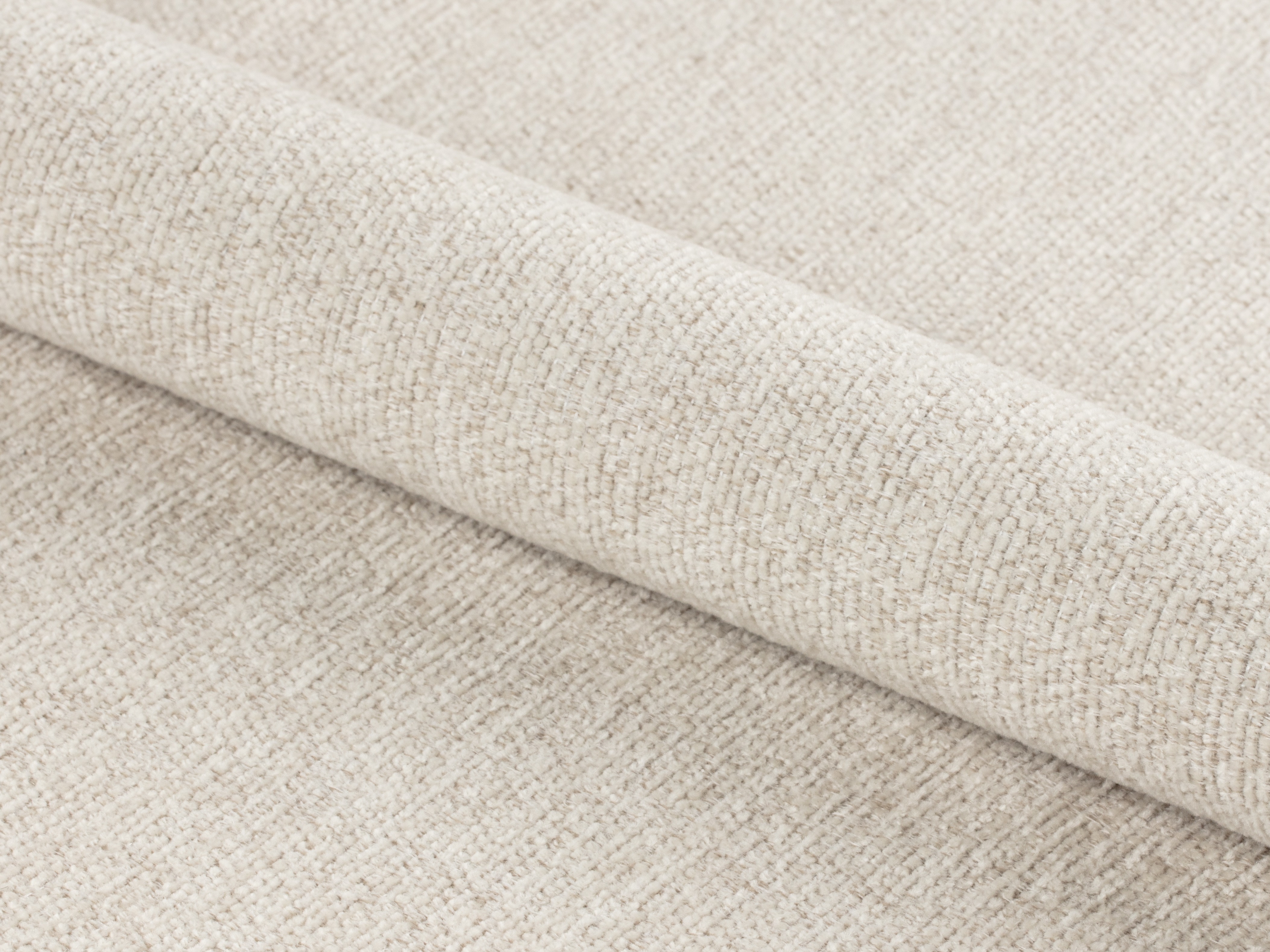 Ruokailuryhmä Norsica 1026