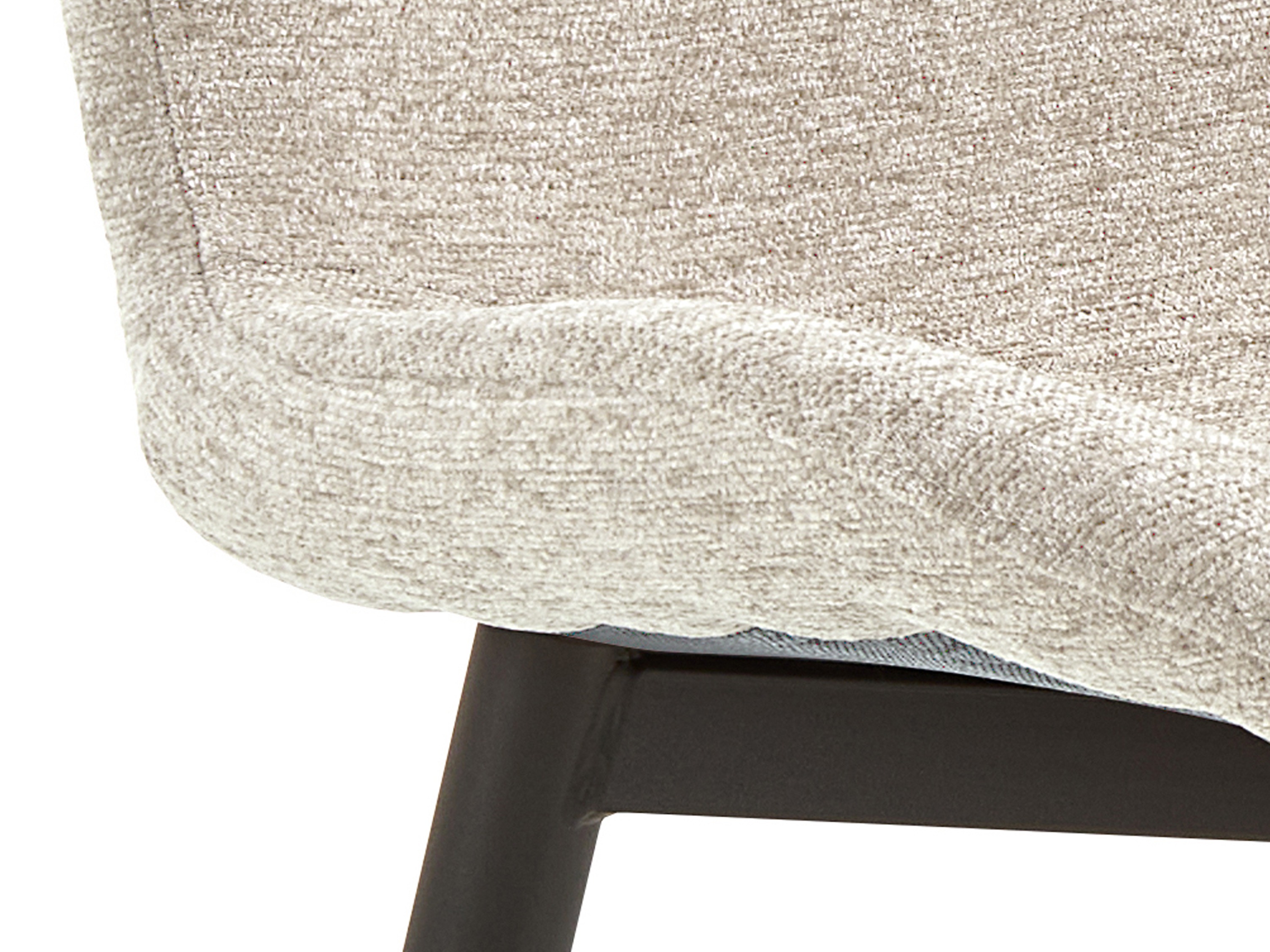 Ruokailuryhmä Norsica 1026