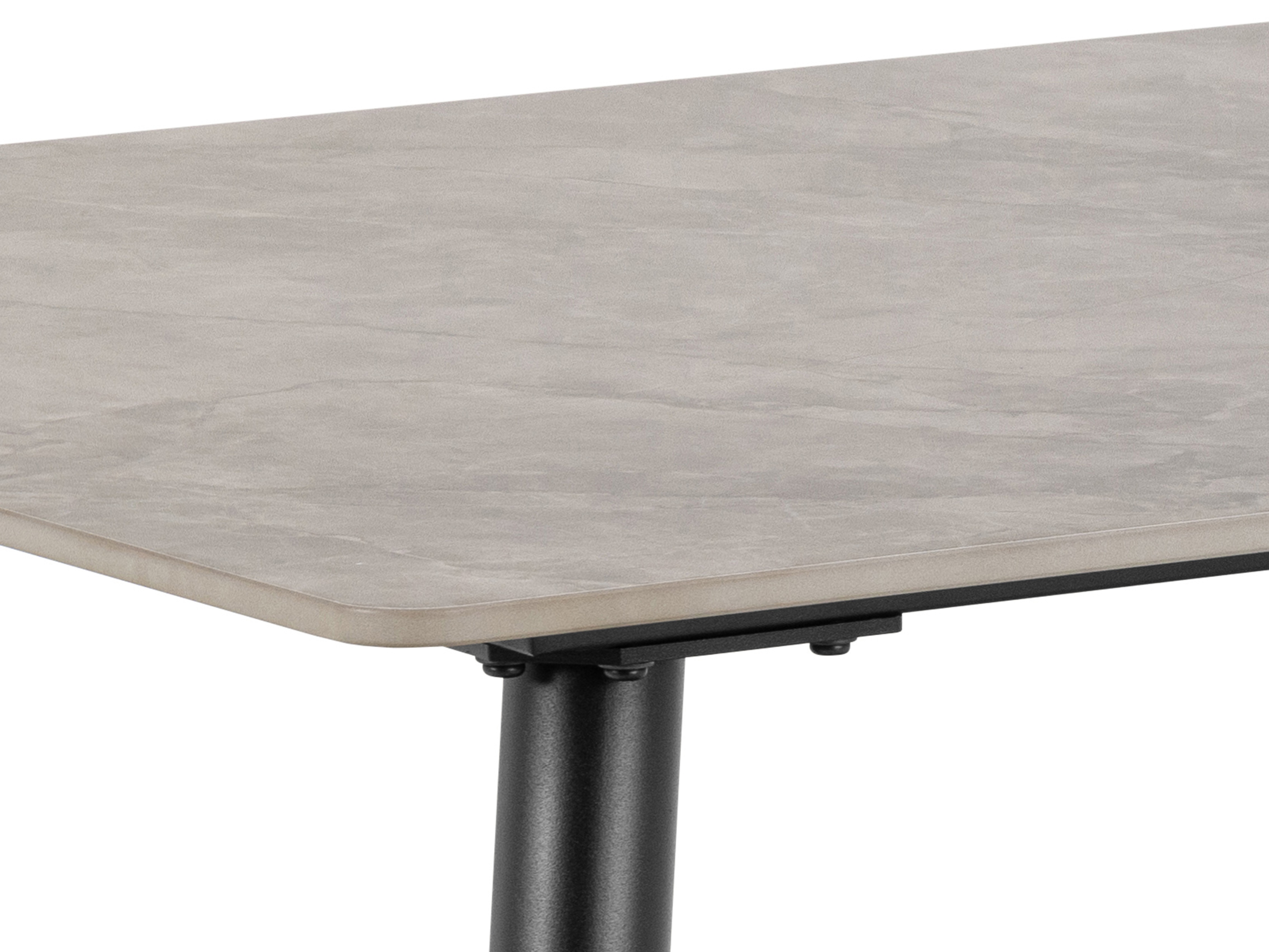 Ruokailuryhmä Norsica 1026