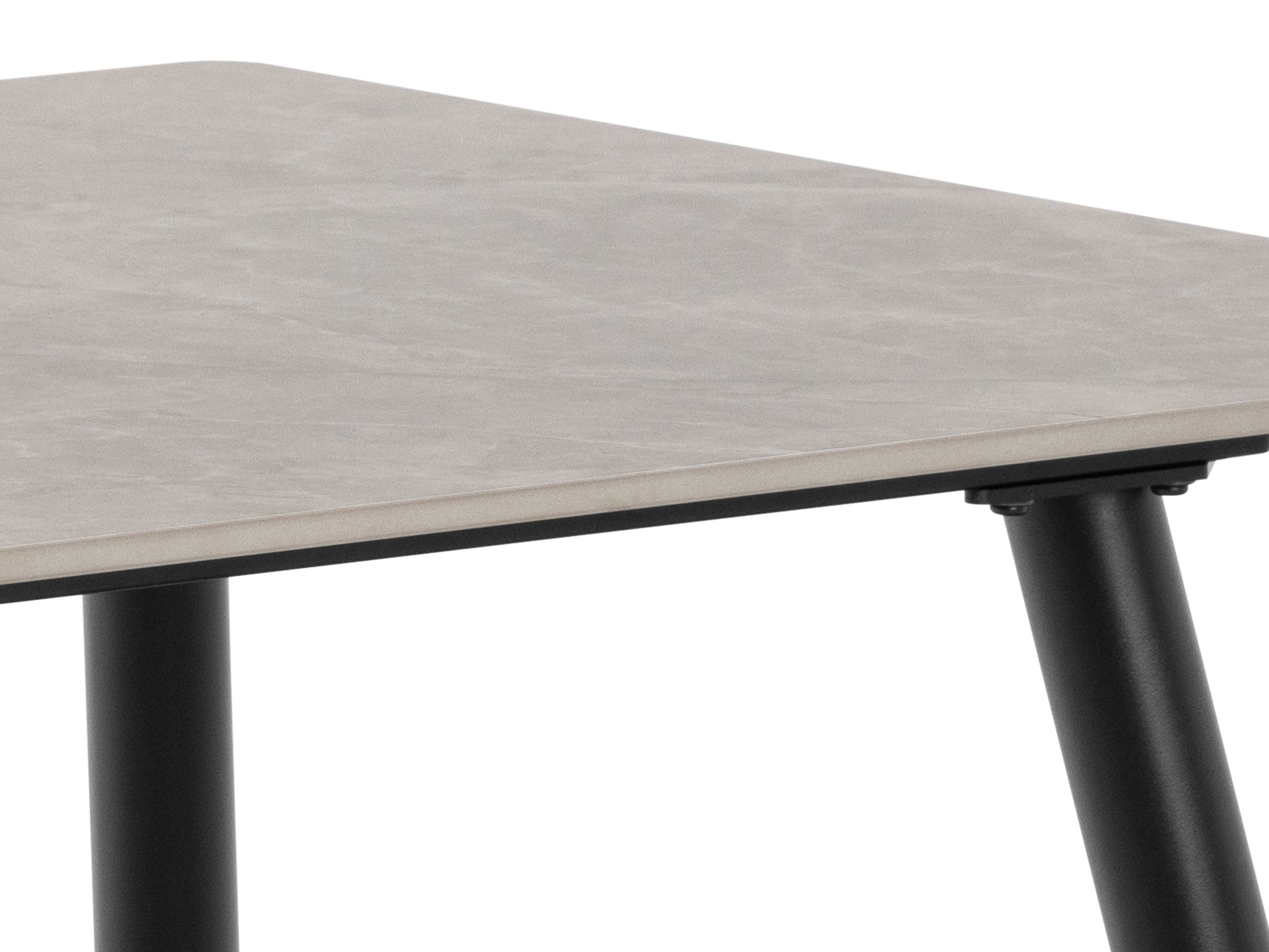 Ruokailuryhmä Norsica 1026