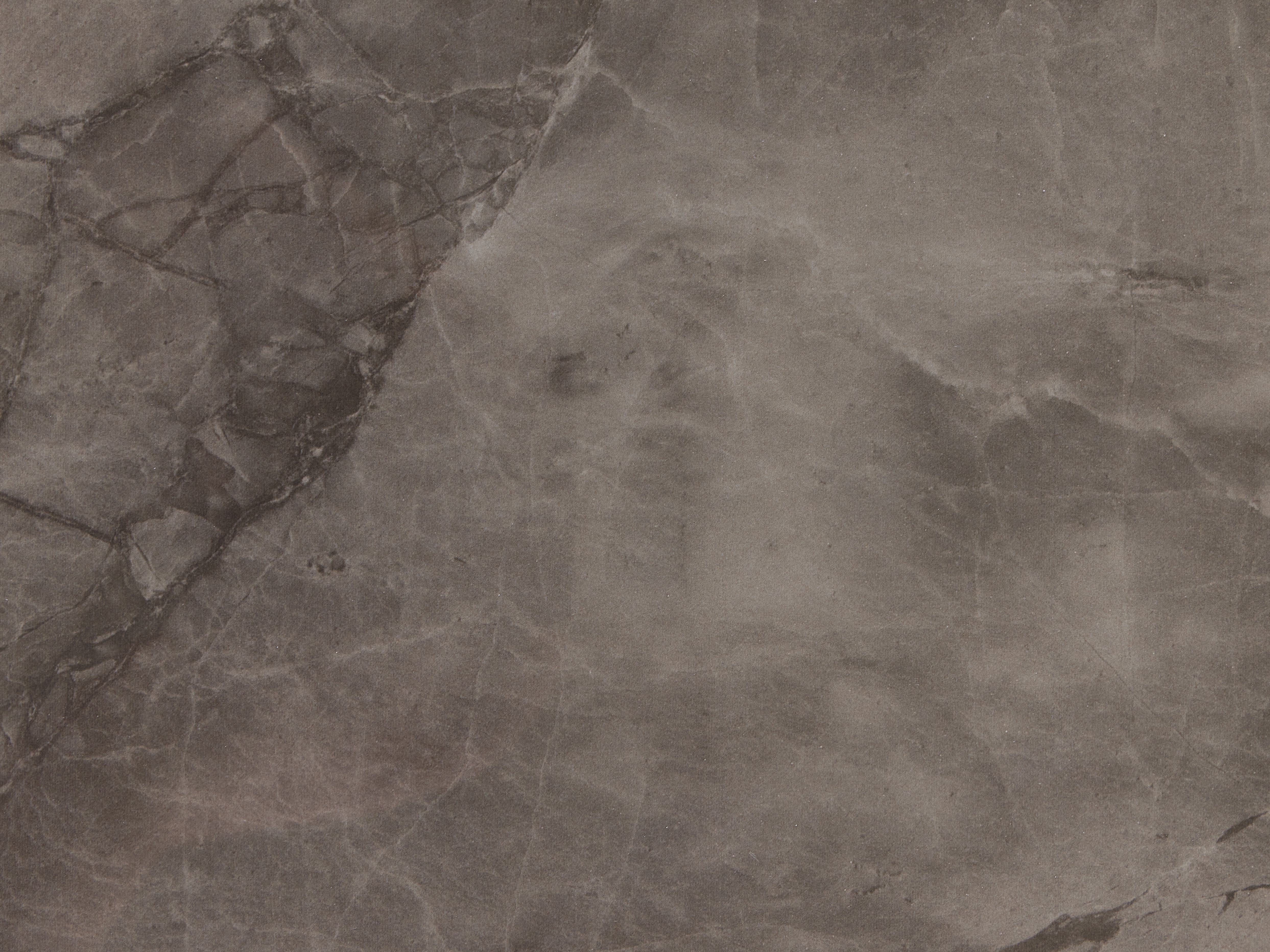 Ruokailuryhmä Norsica 1026