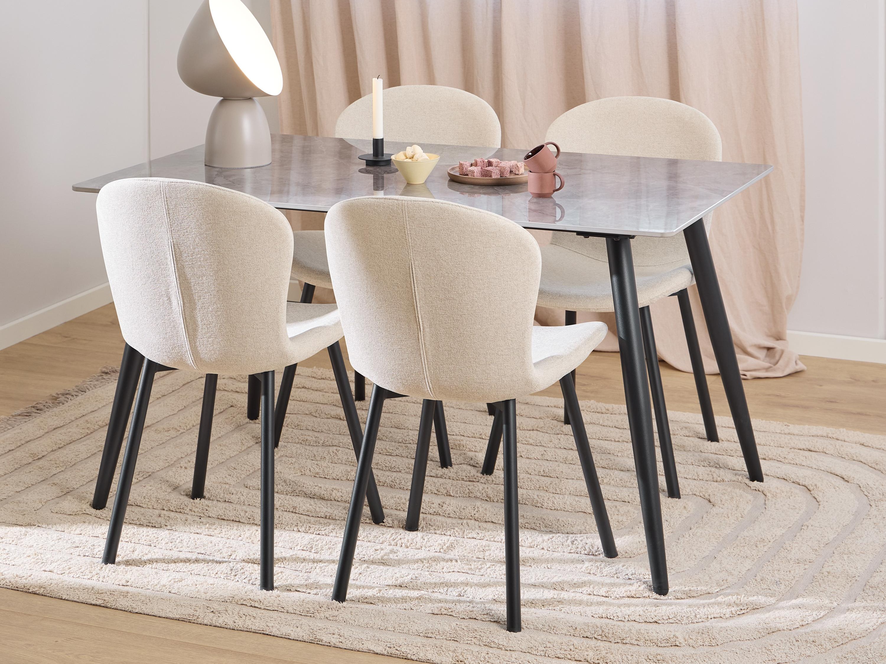 Ruokailuryhmä Norsica 1026