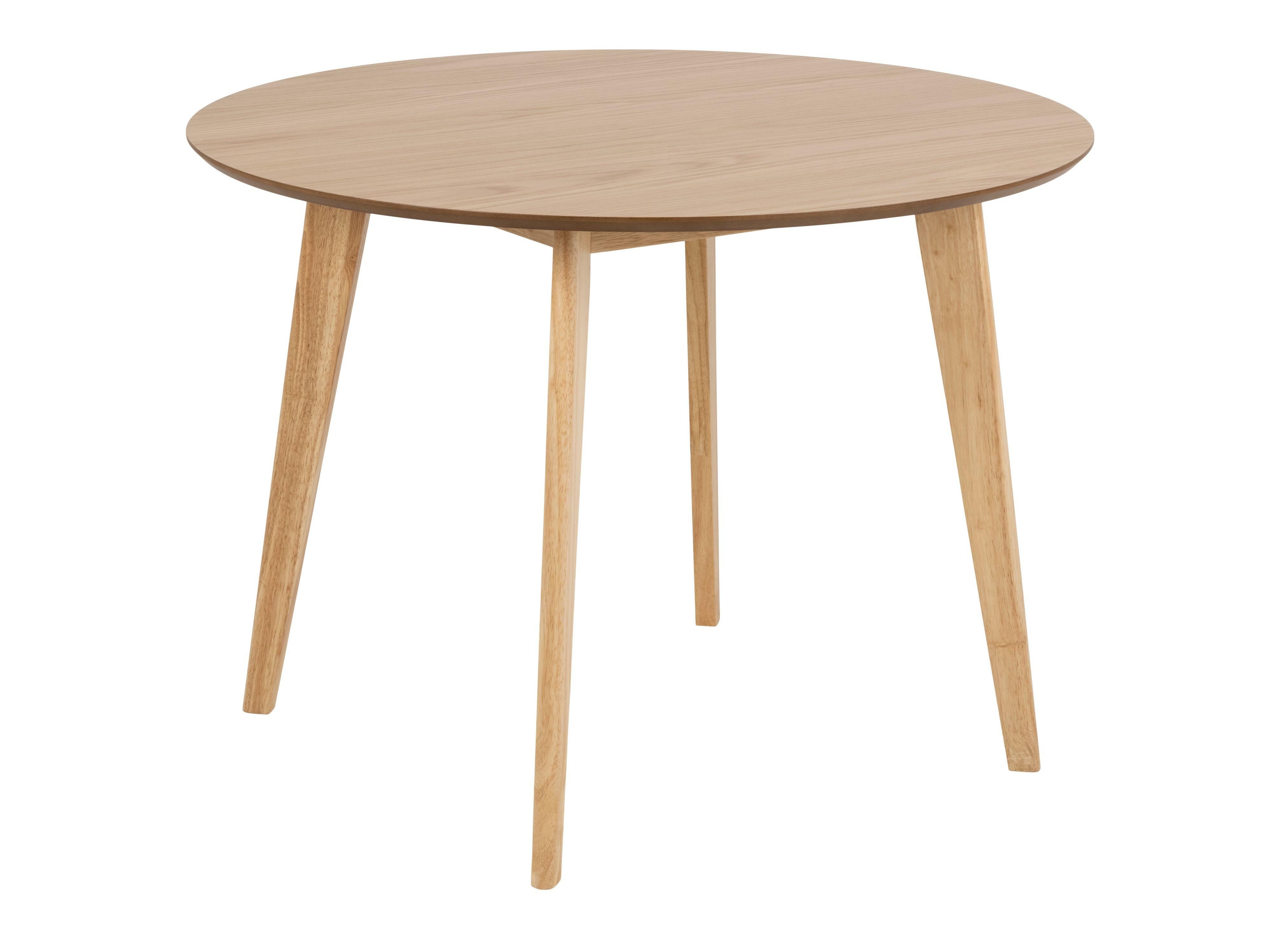 Ruokailuryhmä Norsica 992 (Tammi)