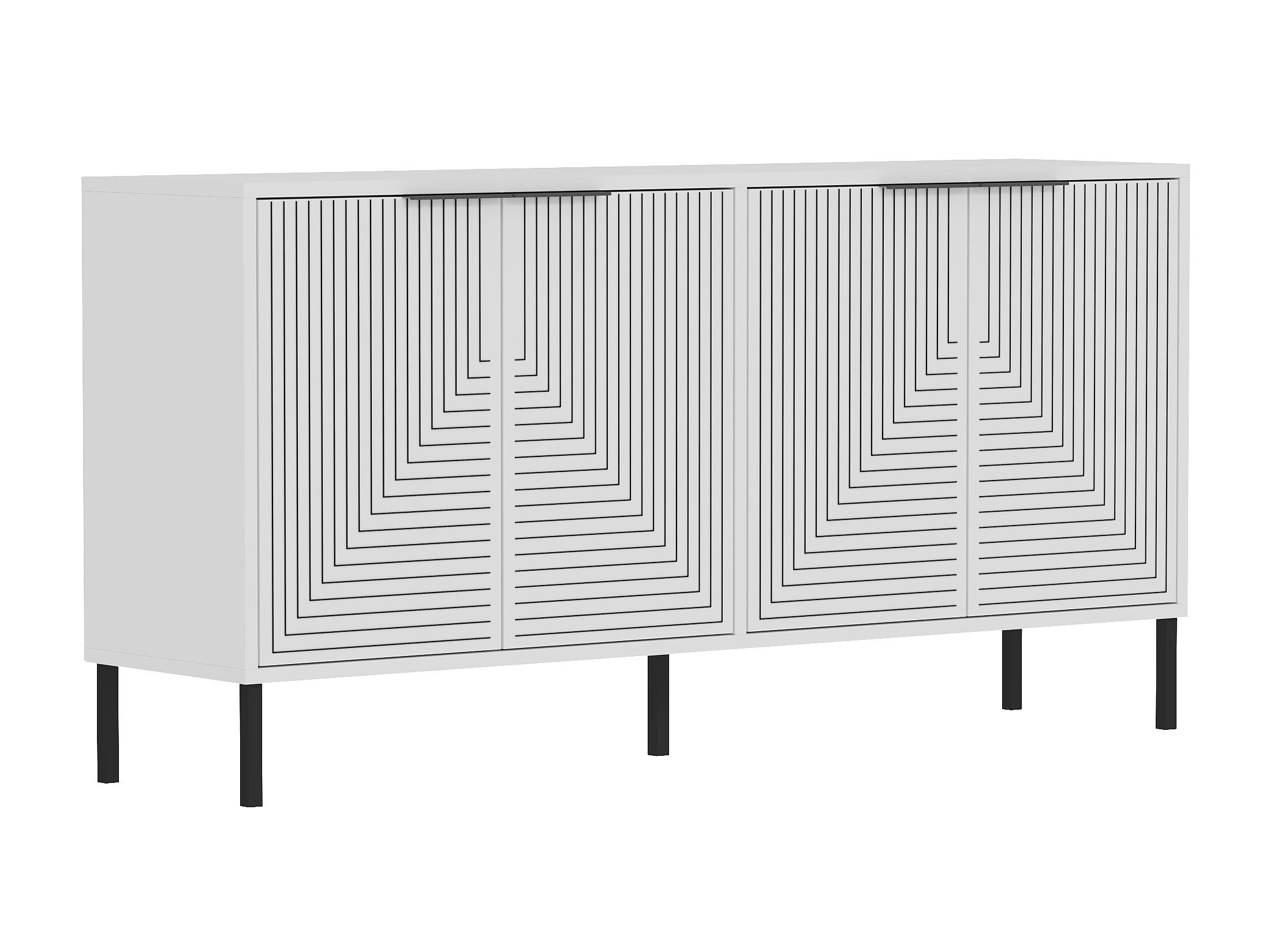 Senkki Kailua 2704 (Valkoinen)