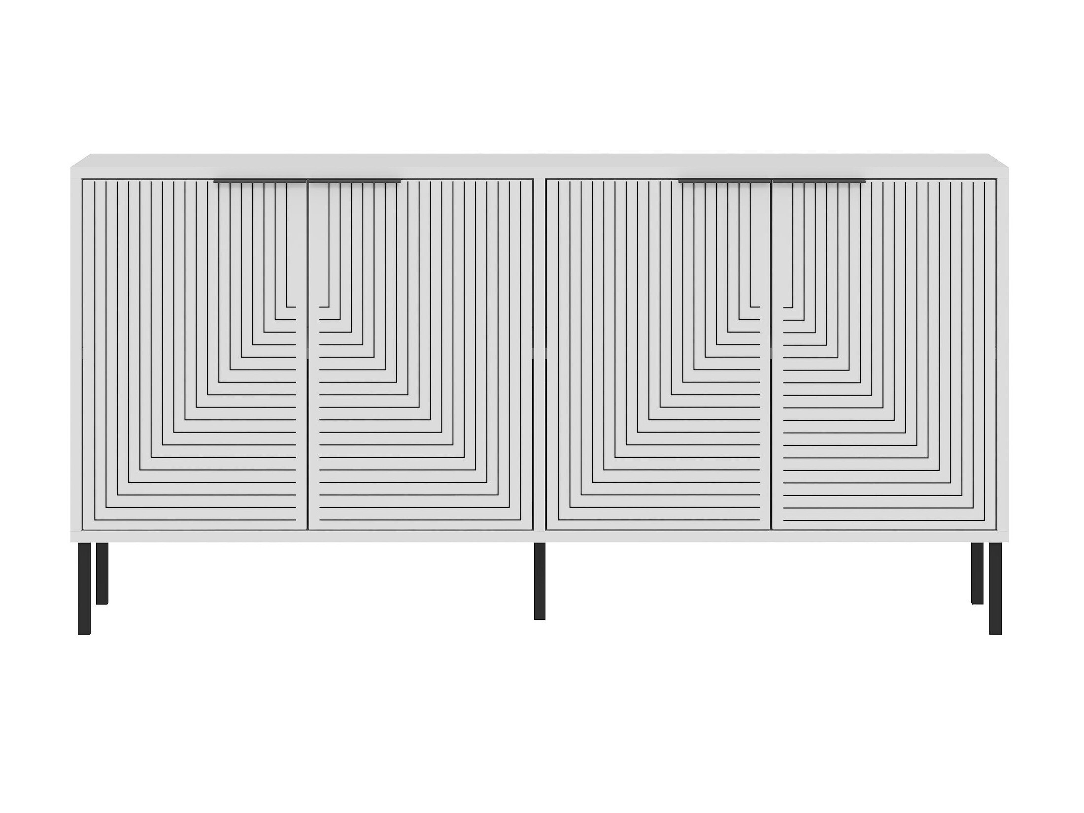 Senkki Kailua 2704 (Valkoinen)