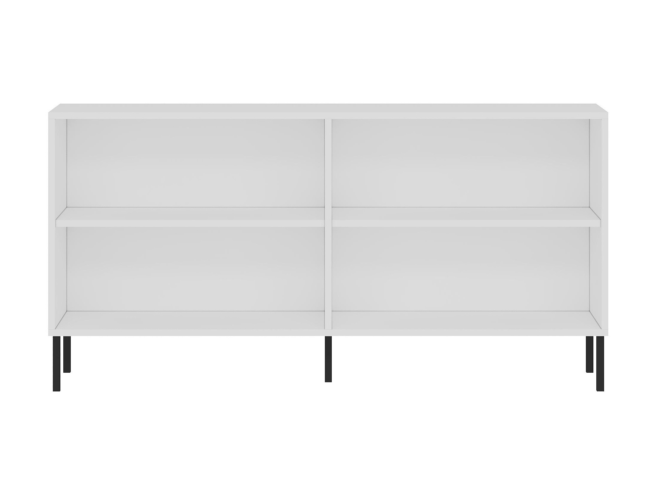 Senkki Kailua 2704 (Valkoinen)