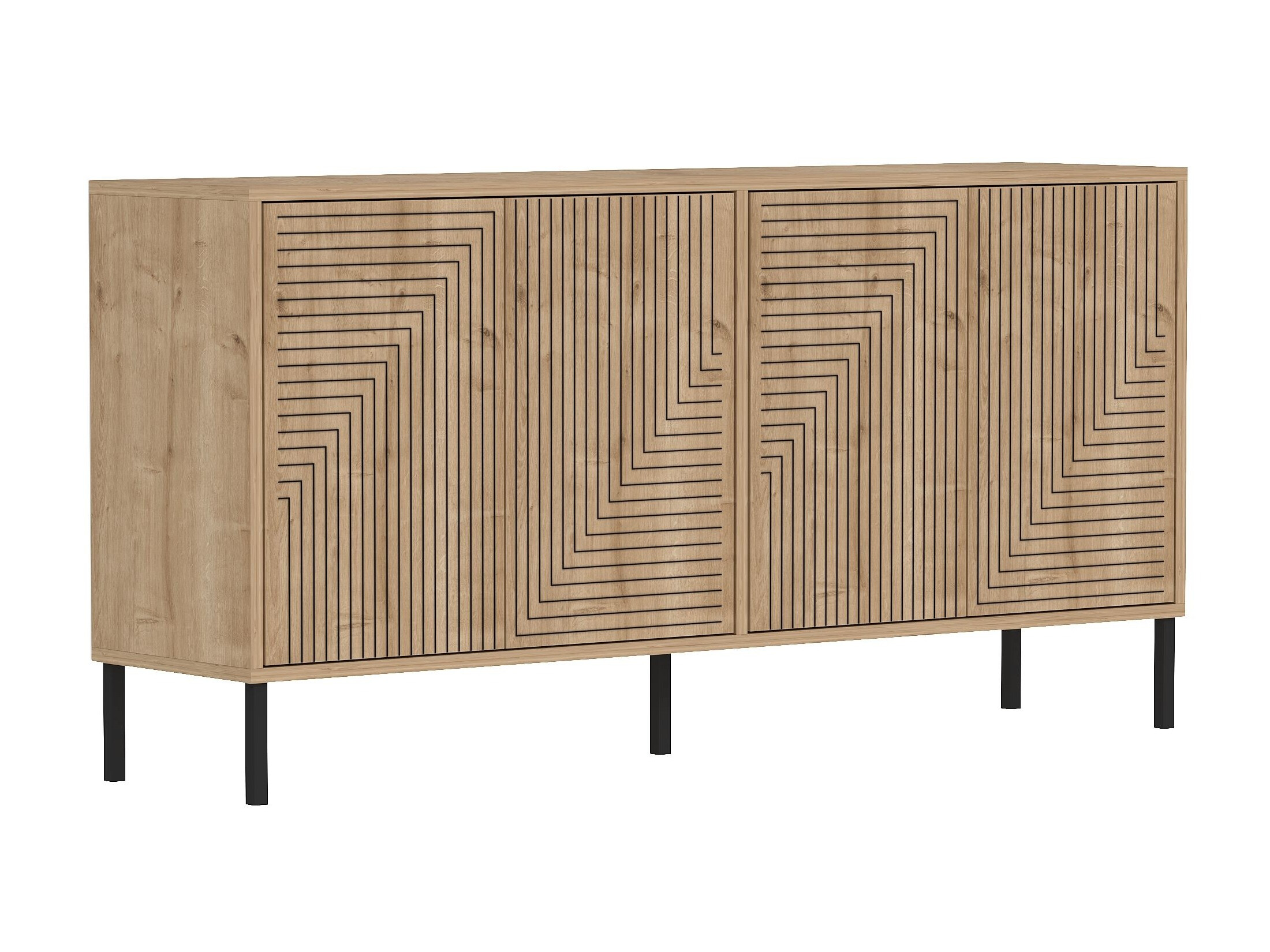 Senkki Kailua 2707 (Tammi)