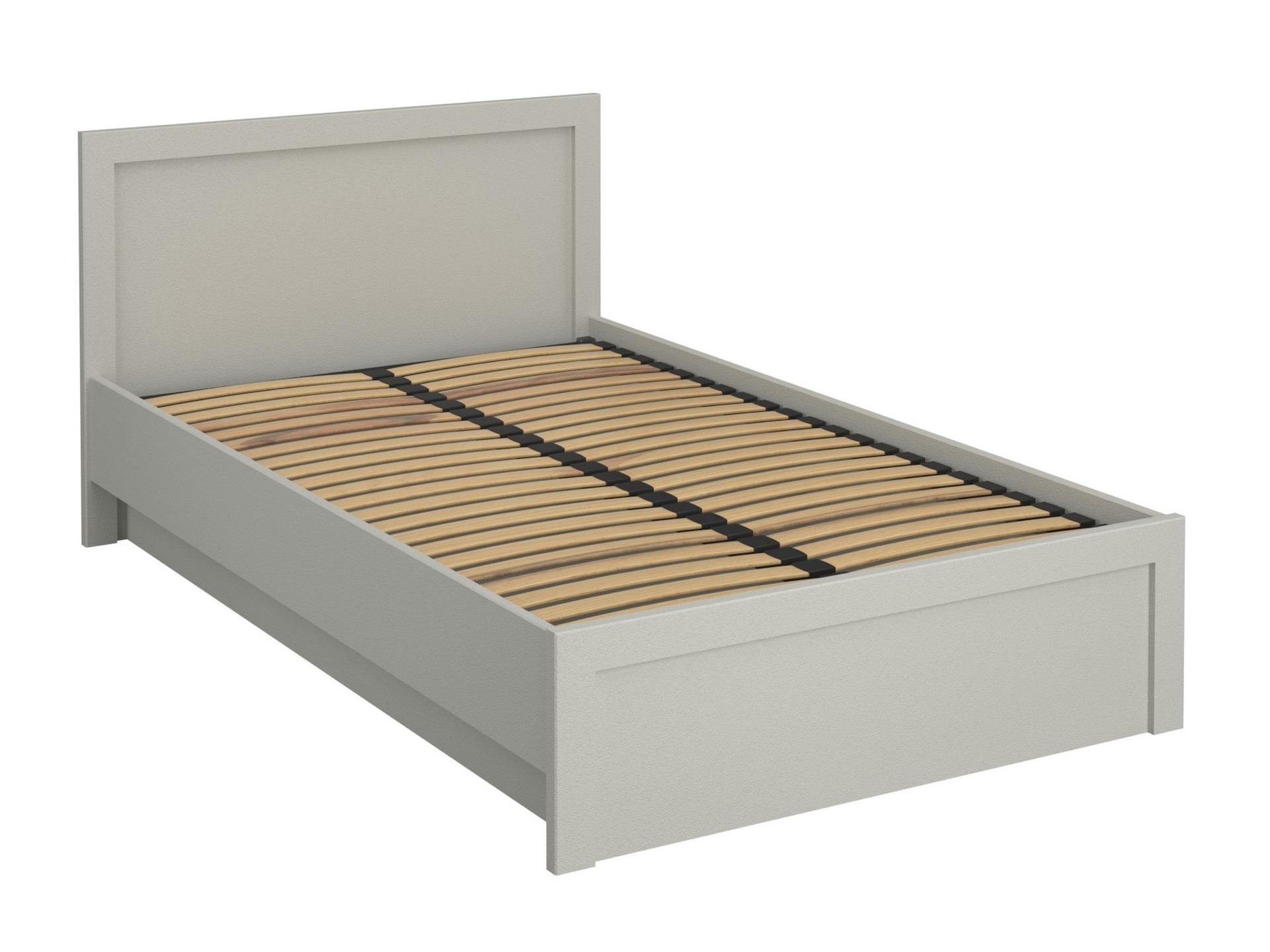 Sänky Marlivi 100 (Kashmir)