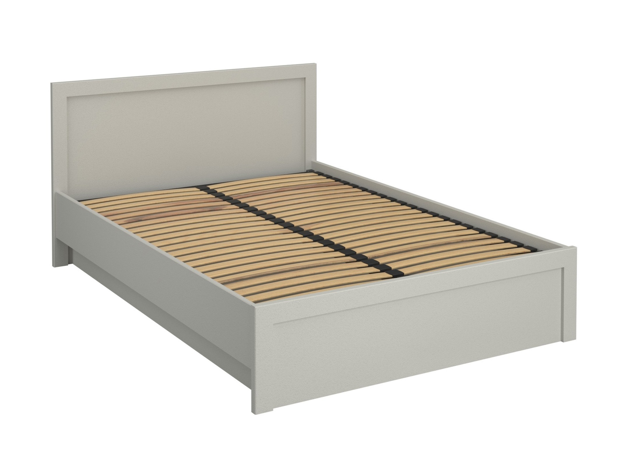 Sänky Marlivi 100 (Kashmir)