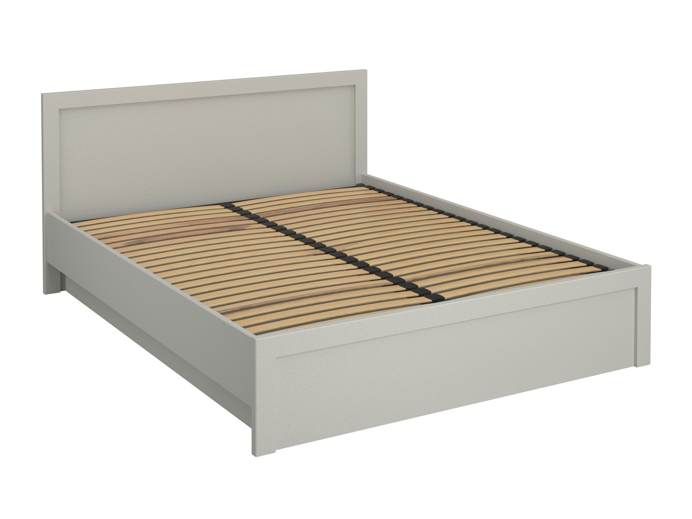 Sänky Marlivi 100 (Kashmir)