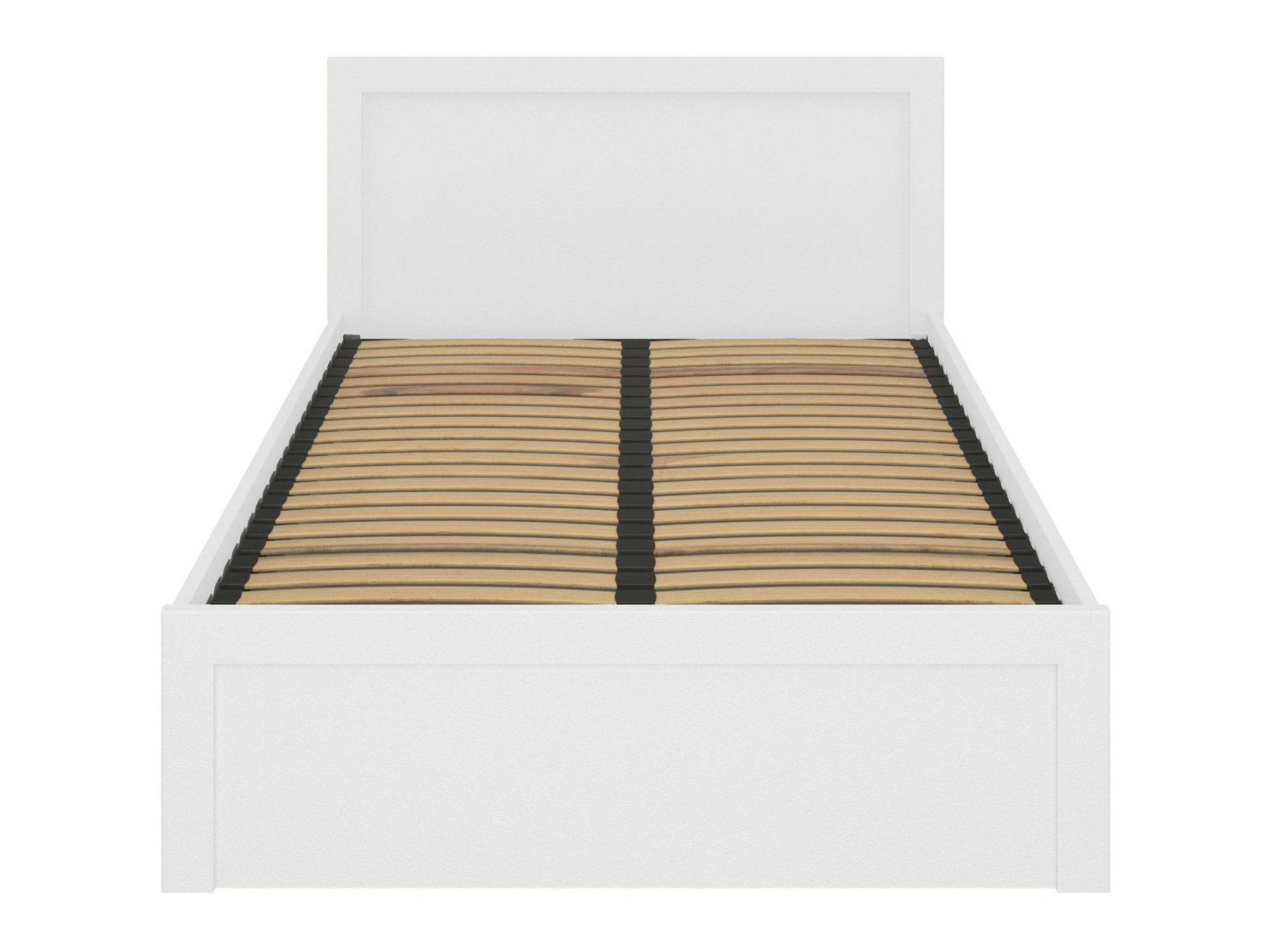 Sänky Marlivi 100 (Valkoinen)