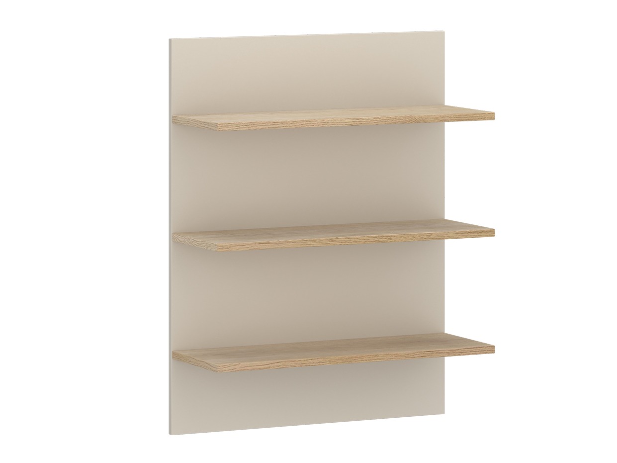 Seinähylly Ontario 223