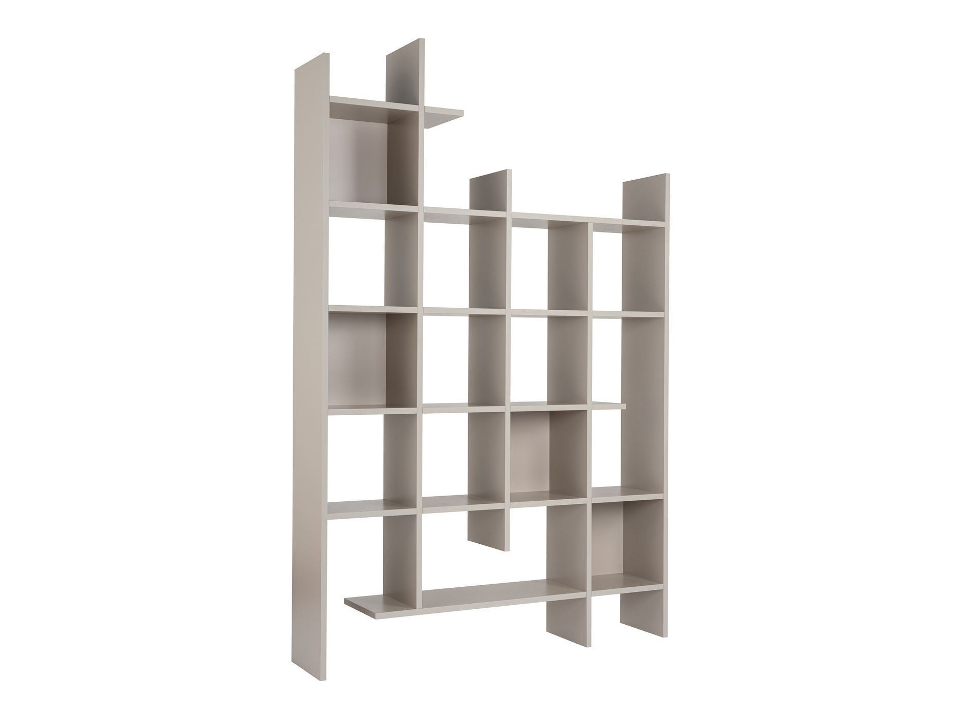 Hylly Kailua 2710 (Beige)