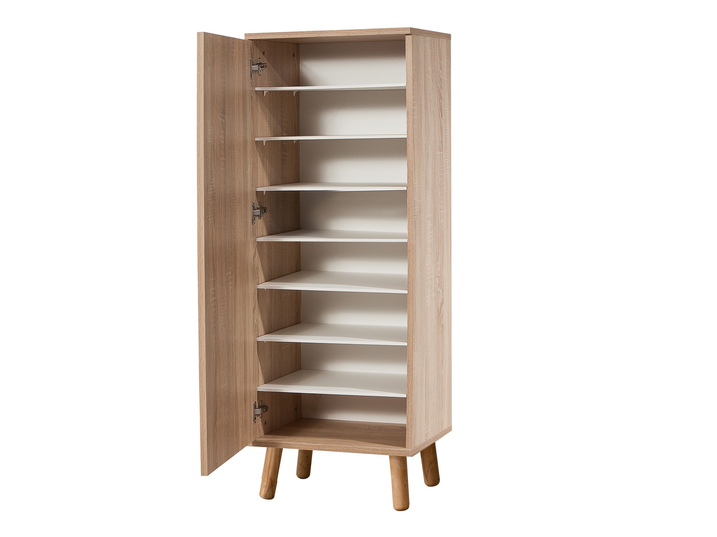 Kenkäkaappi Kailua 2716