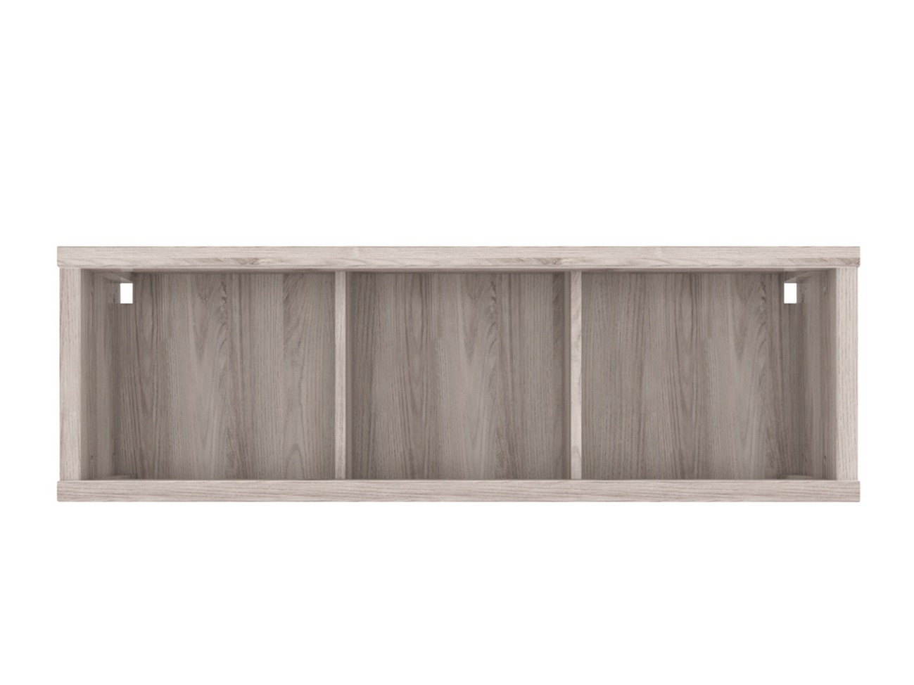 Seinähylly Marlivi 104