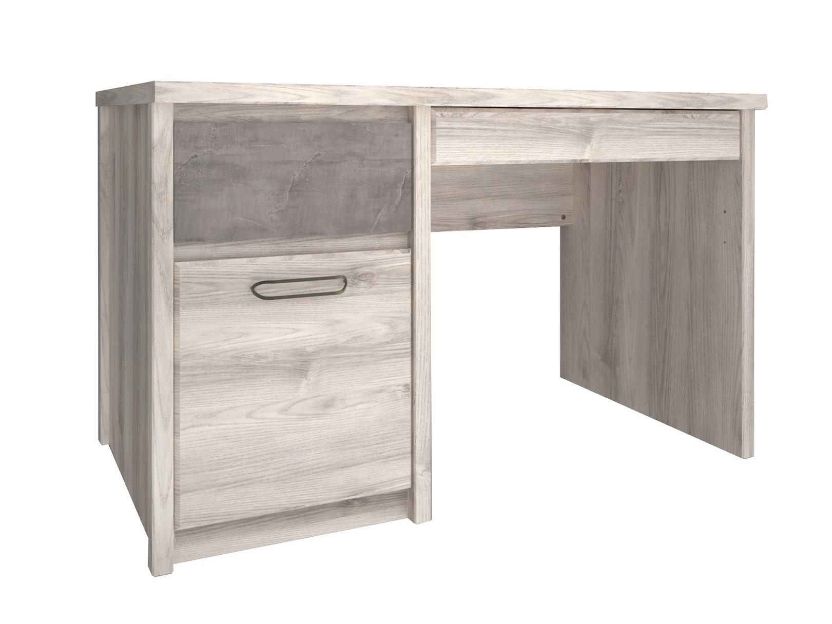 Työpöytä Marlivi 108