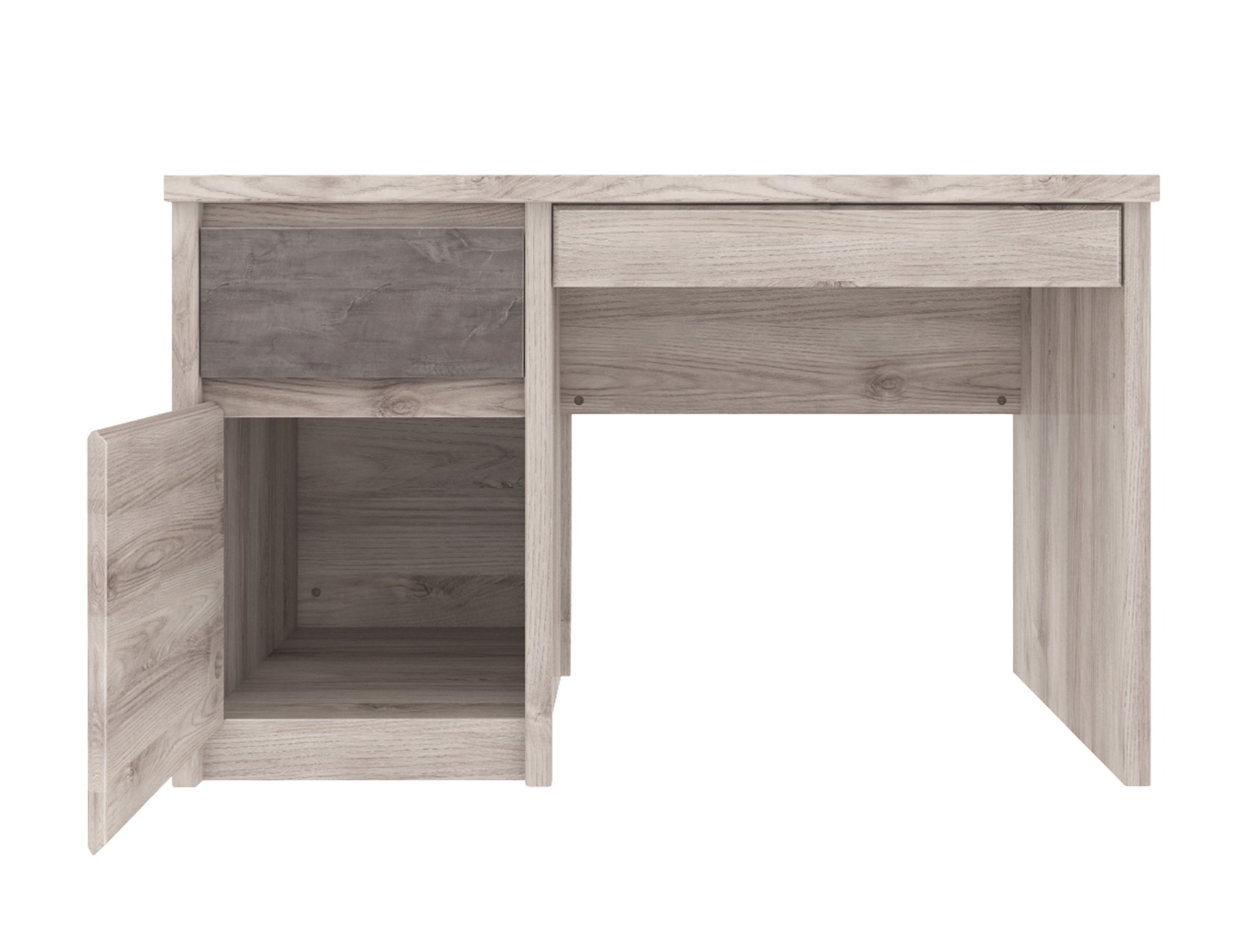 Työpöytä Marlivi 108