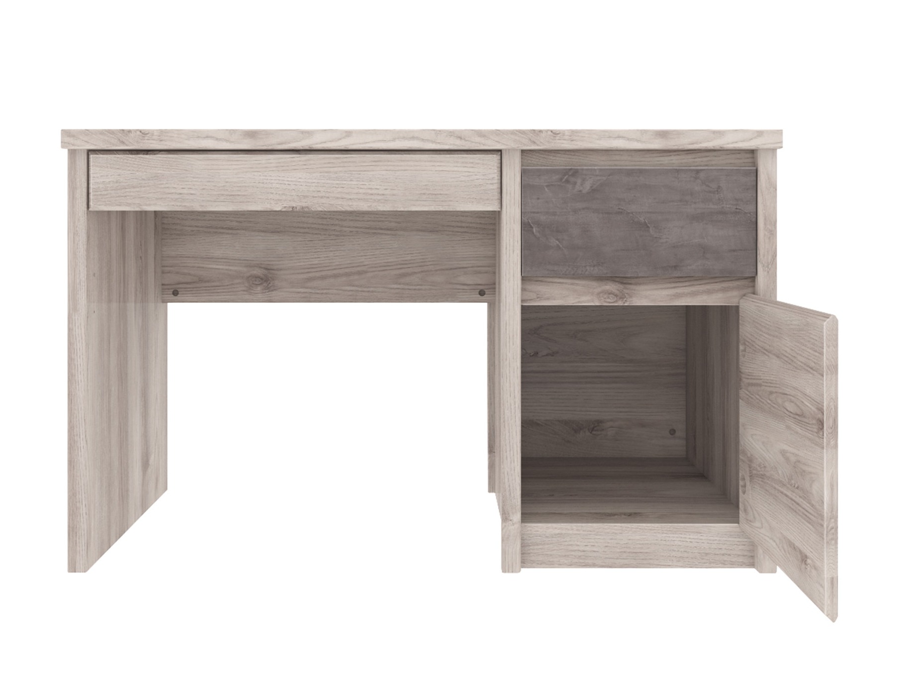 Työpöytä Marlivi 108