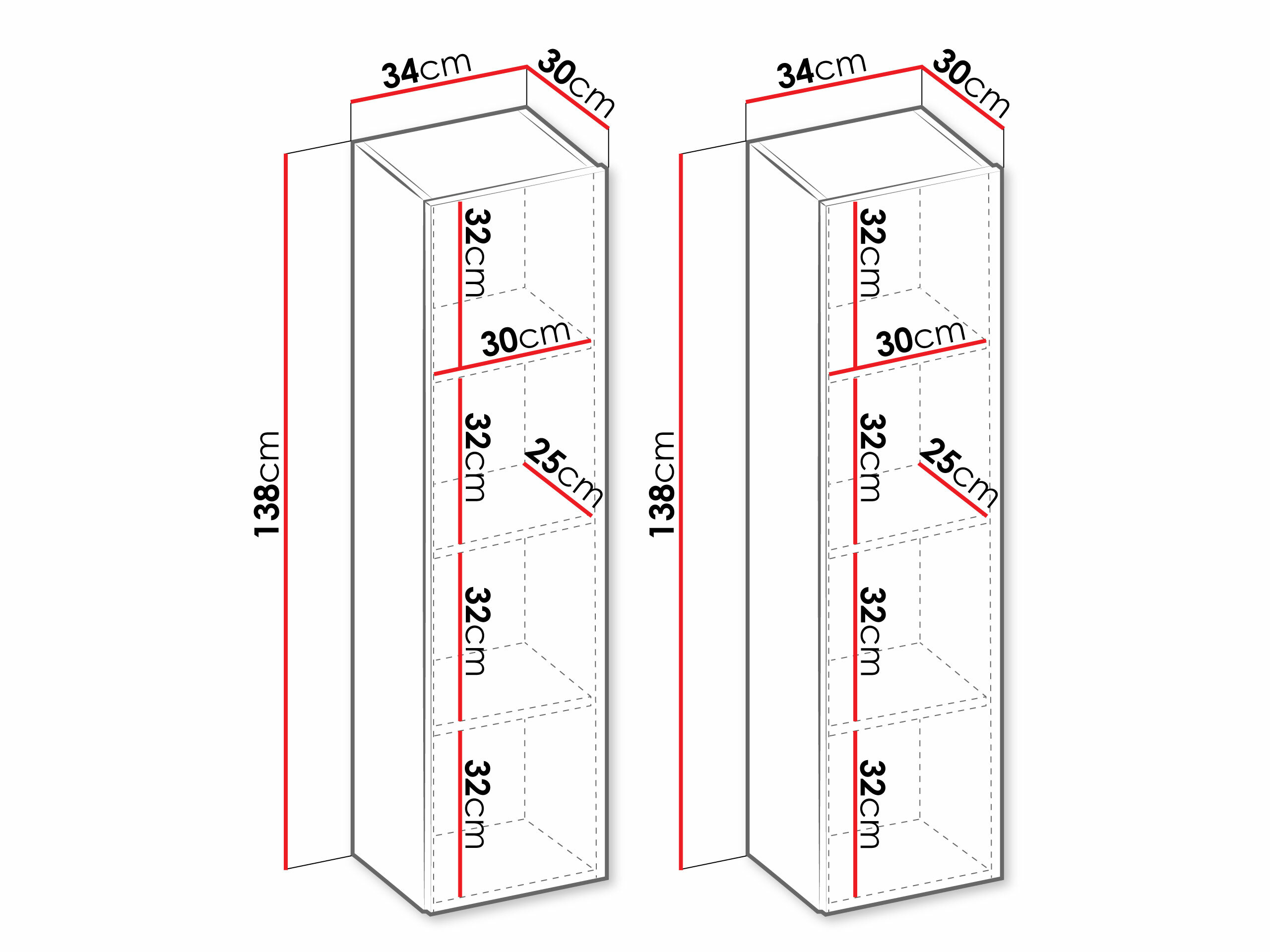 Kaappisetti Tivseva 110