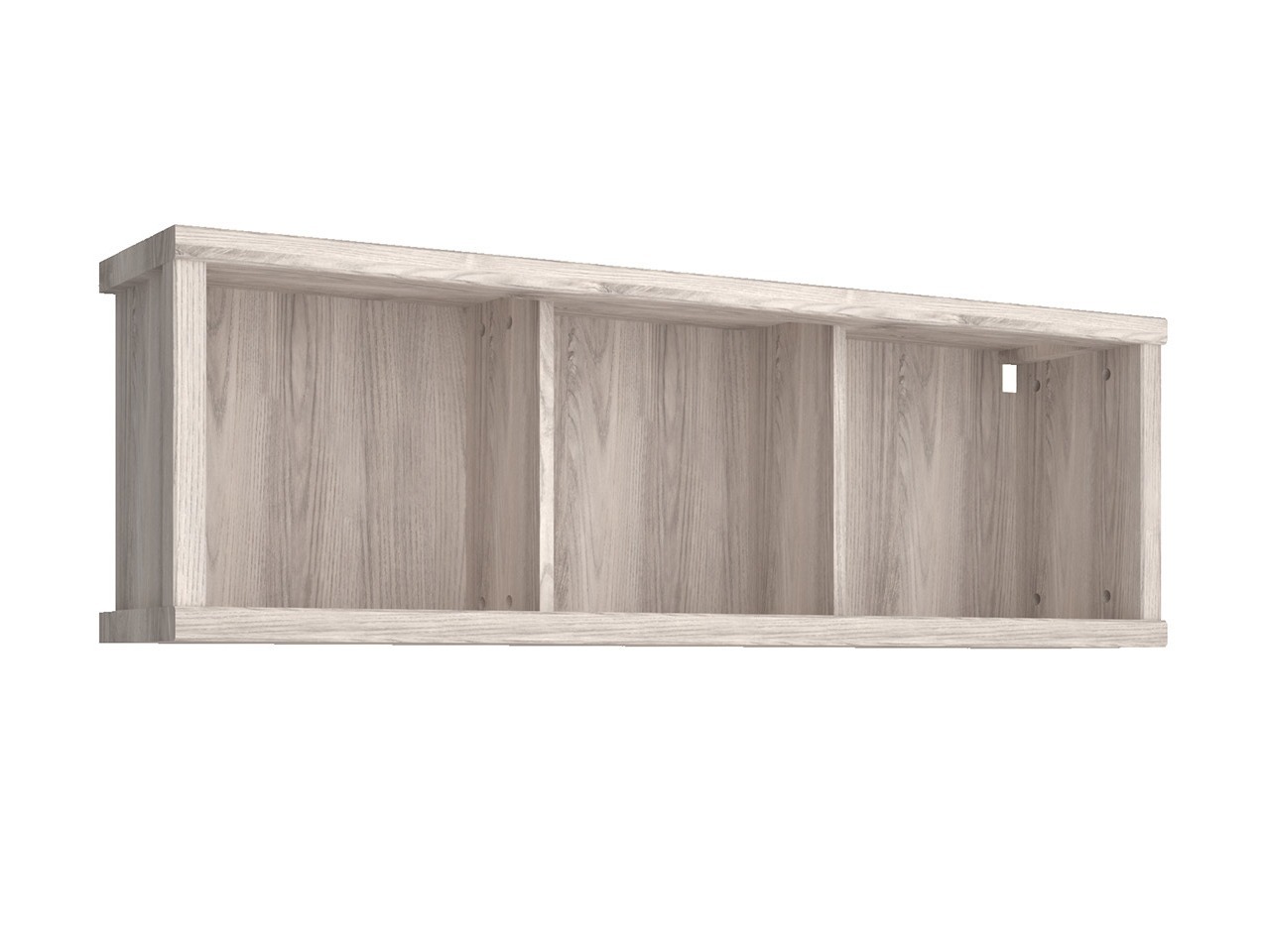 Makuuhuonesetti Marlivi 121