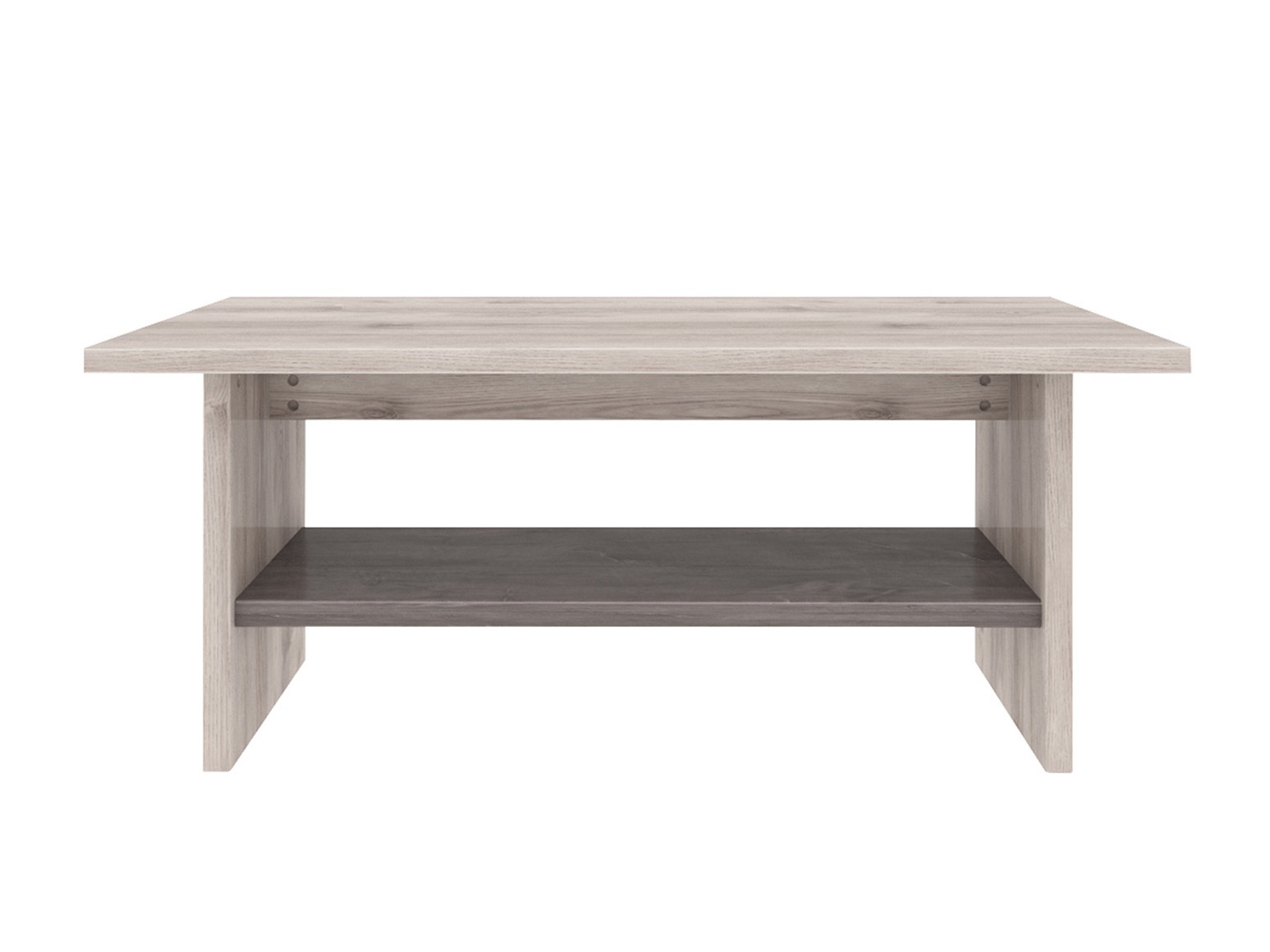 Sohvapöytä Marlivi 112